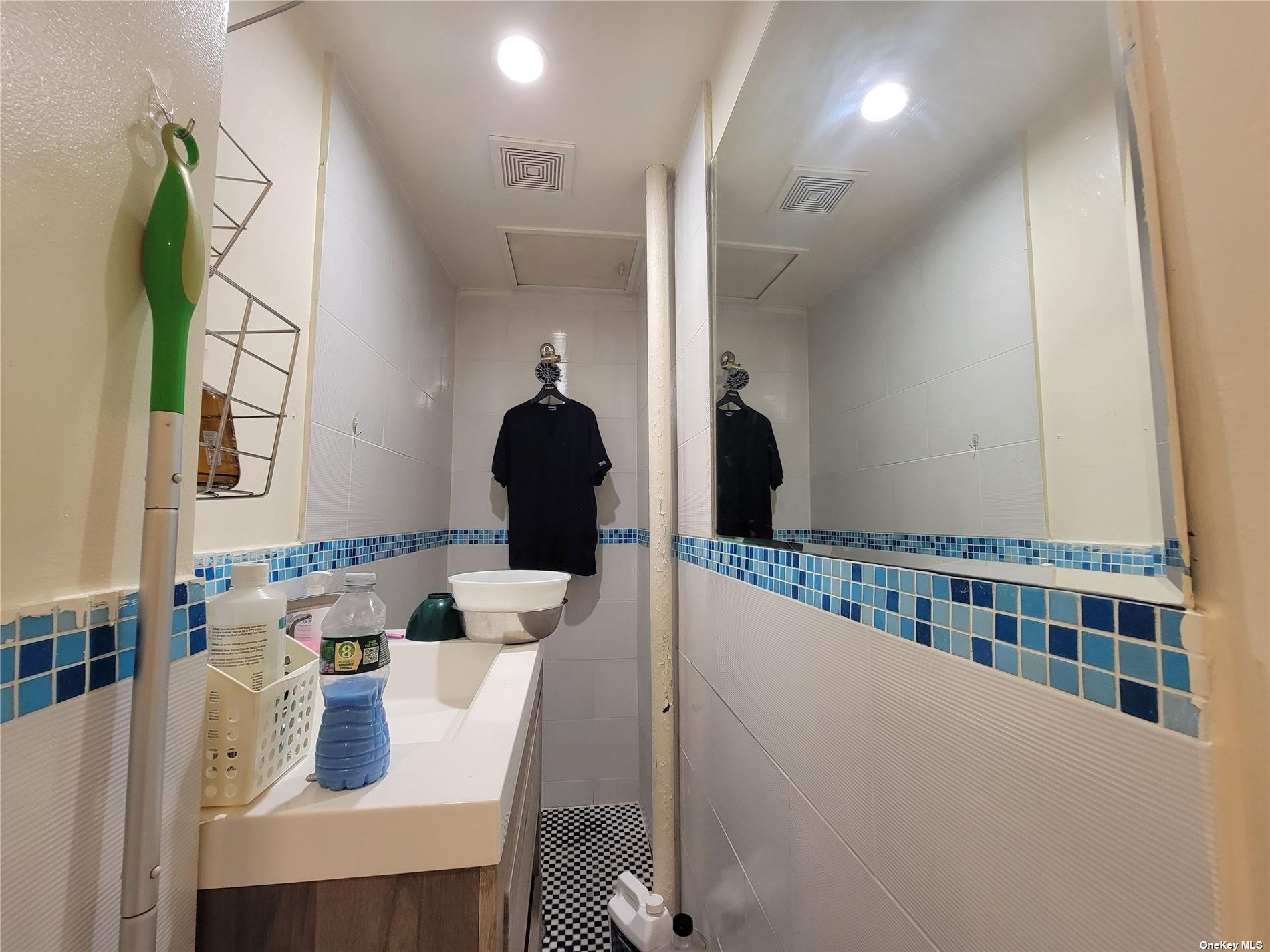 161-07 Northern Boulevard, Flushing, NY 11358