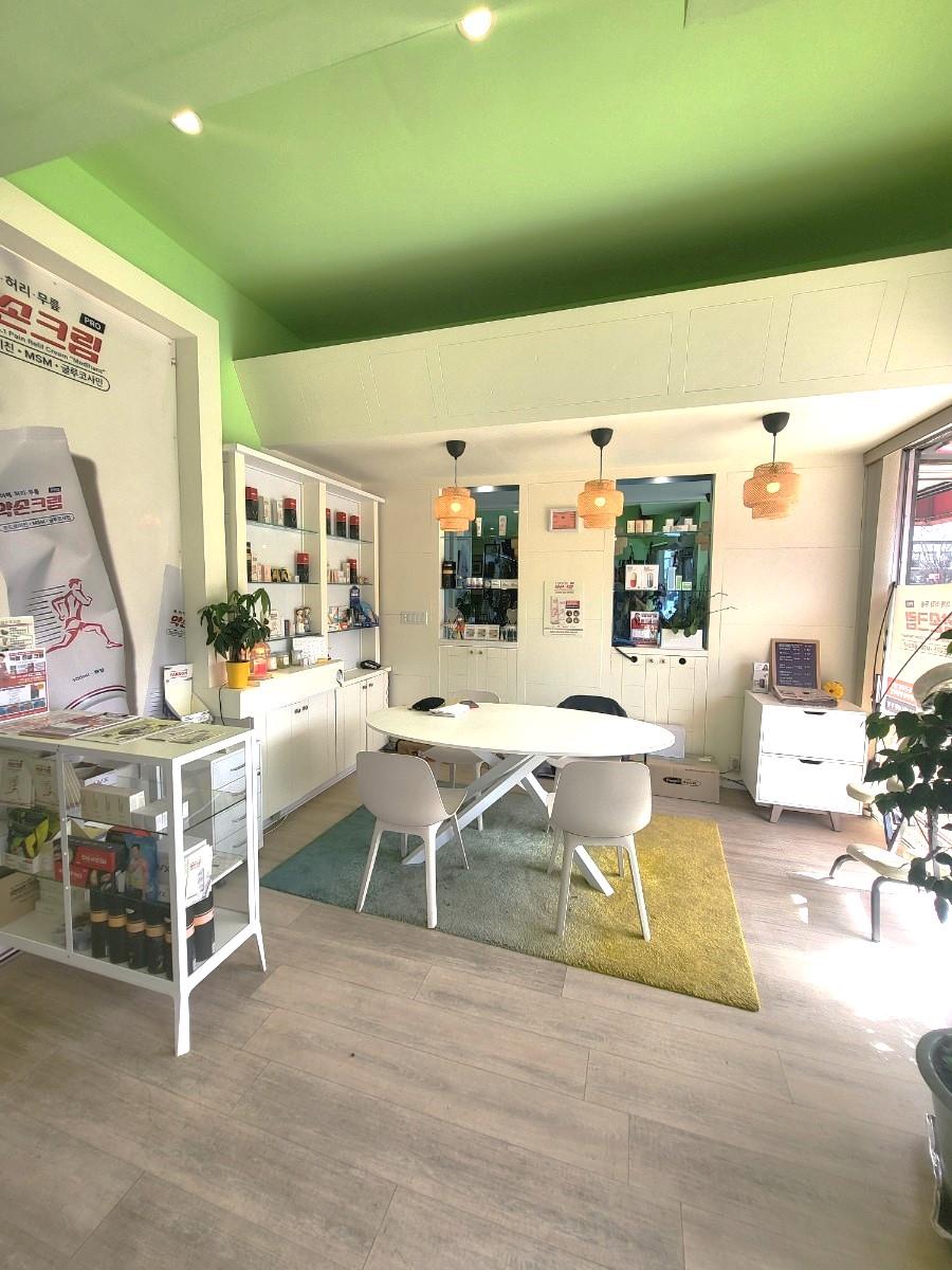 161-07 Northern Boulevard, Flushing, NY 11358