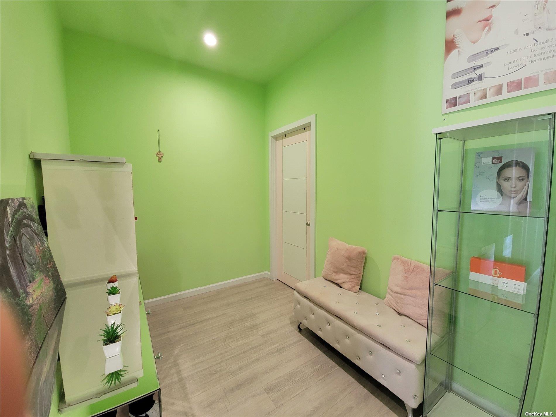 161-07 Northern Boulevard, Flushing, NY 11358