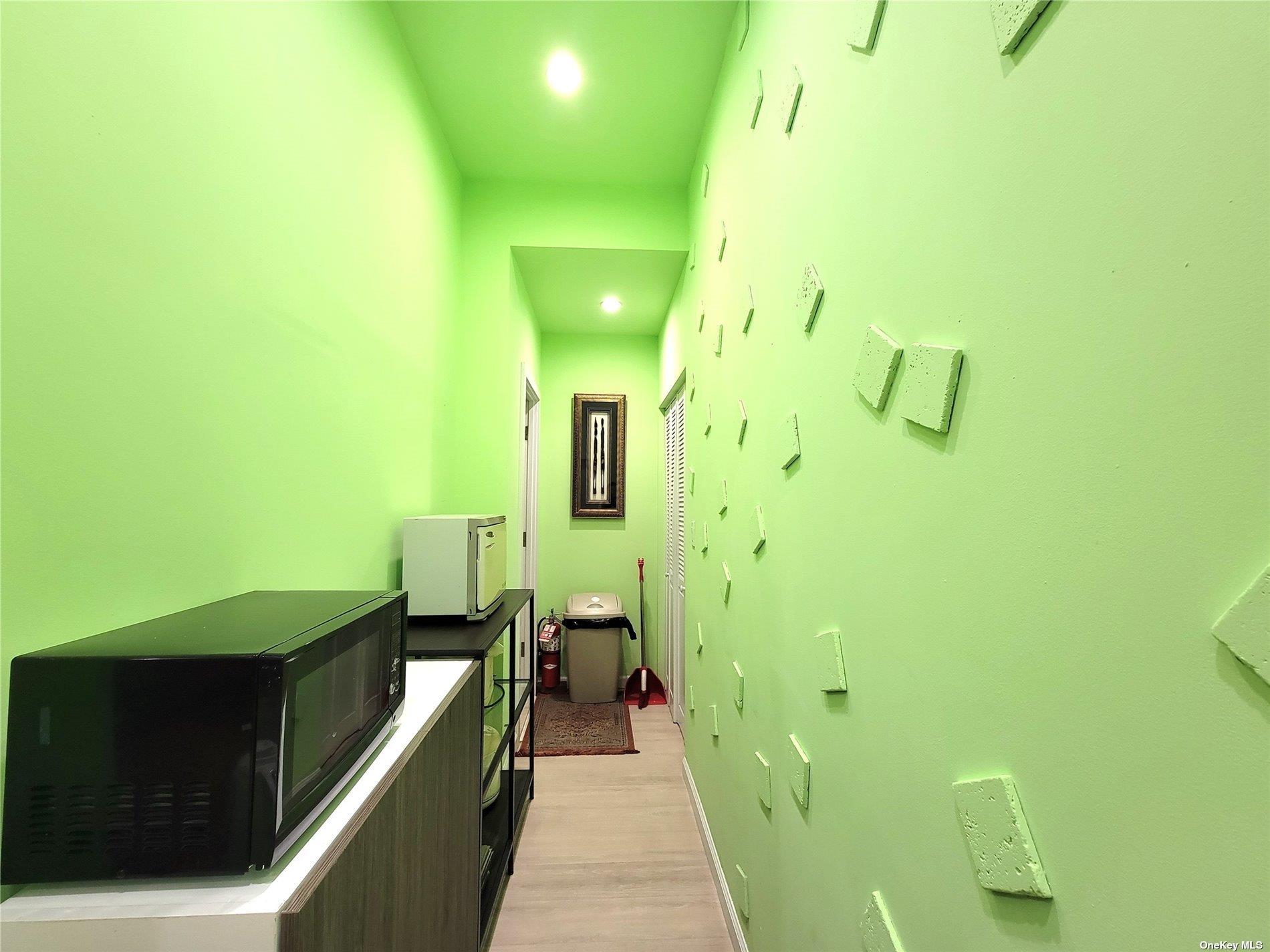 161-07 Northern Boulevard, Flushing, NY 11358