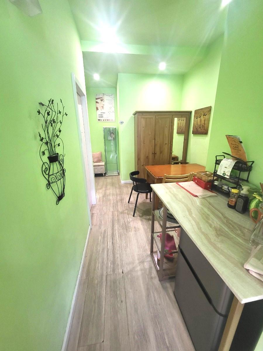 161-07 Northern Boulevard, Flushing, NY 11358