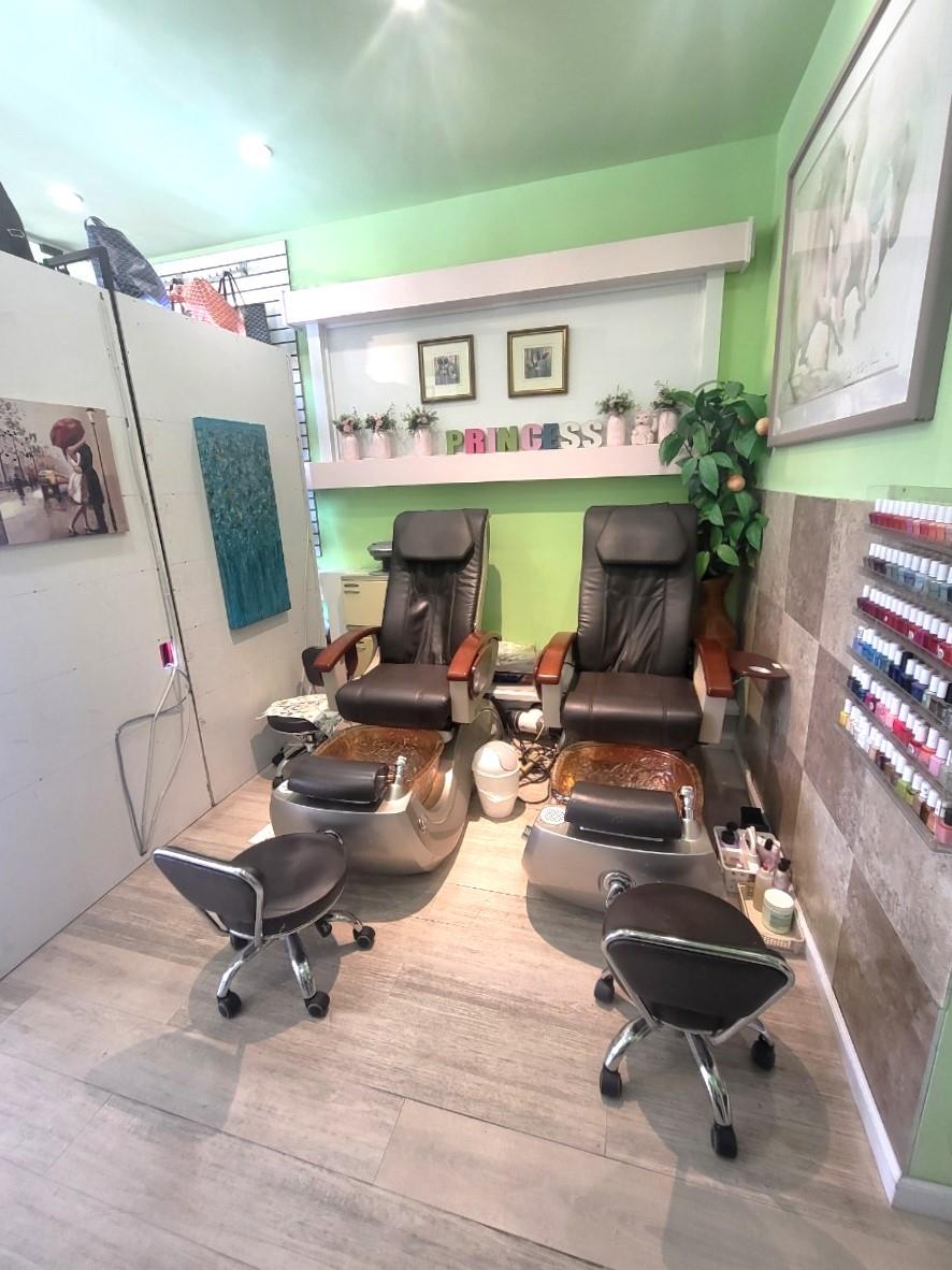 161-07 Northern Boulevard, Flushing, NY 11358