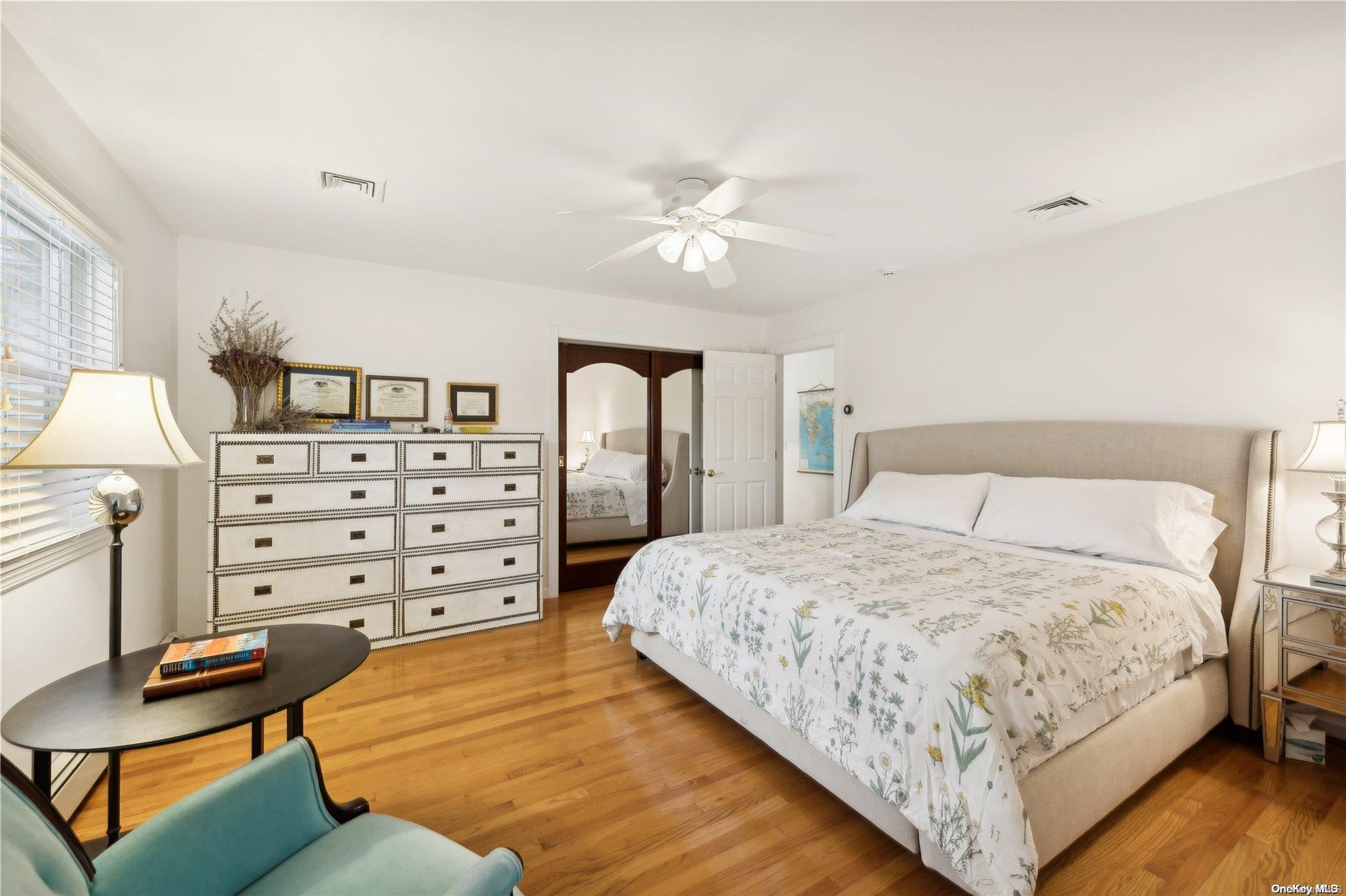 1080 Lands End Road, Orient, NY 11957