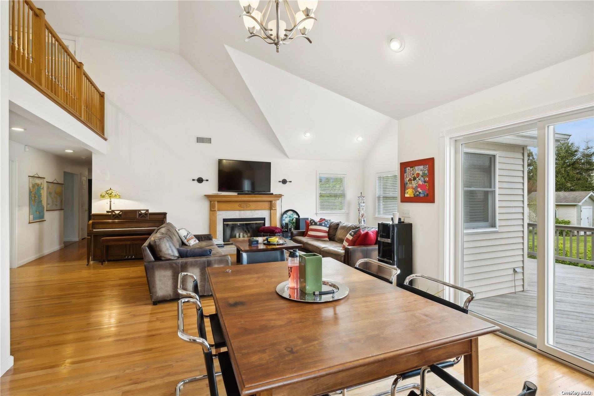 1080 Lands End Road, Orient, NY 11957