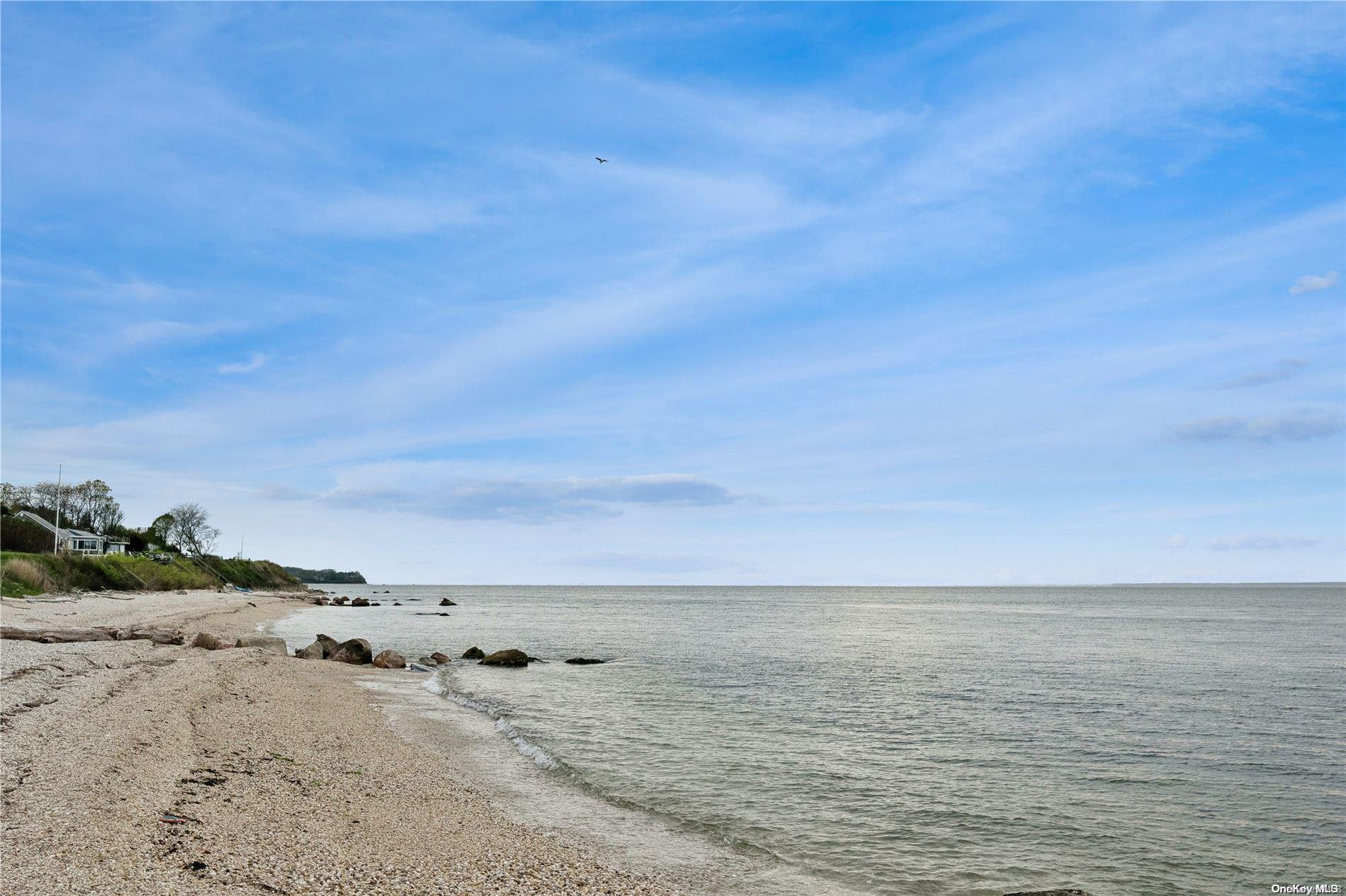 1080 Lands End Road, Orient, NY 11957