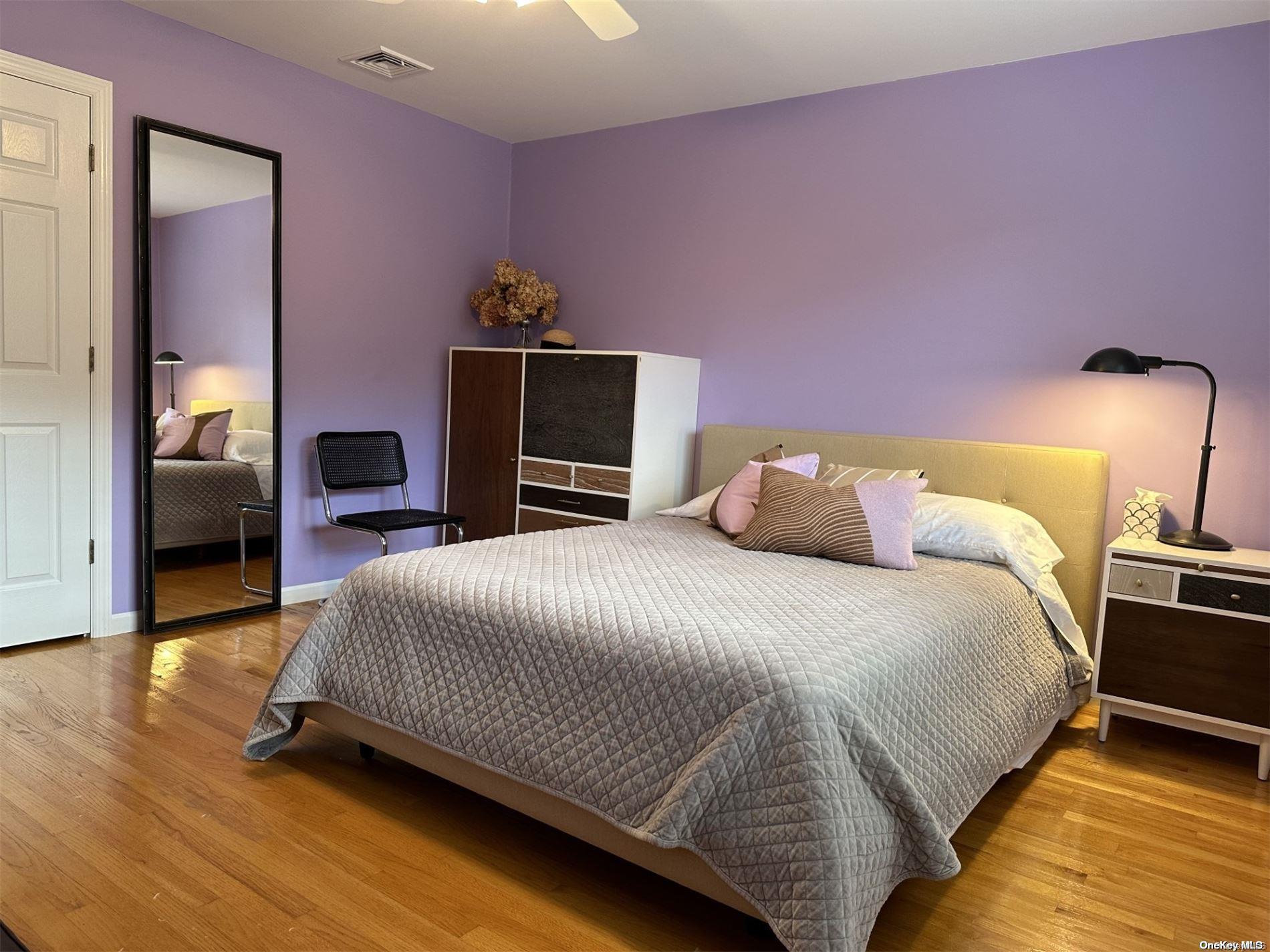 1080 Lands End Road, Orient, NY 11957