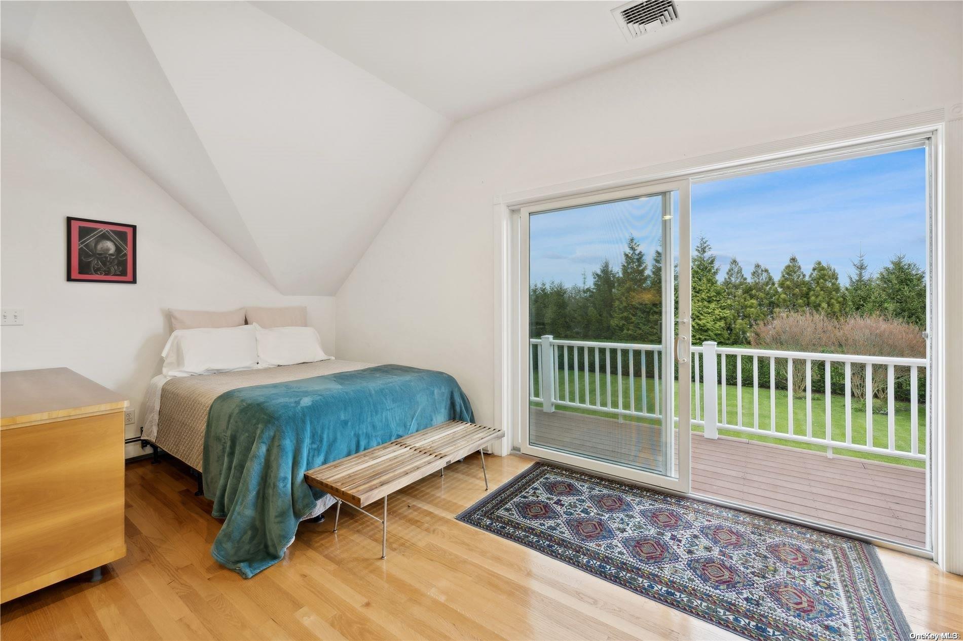 1080 Lands End Road, Orient, NY 11957