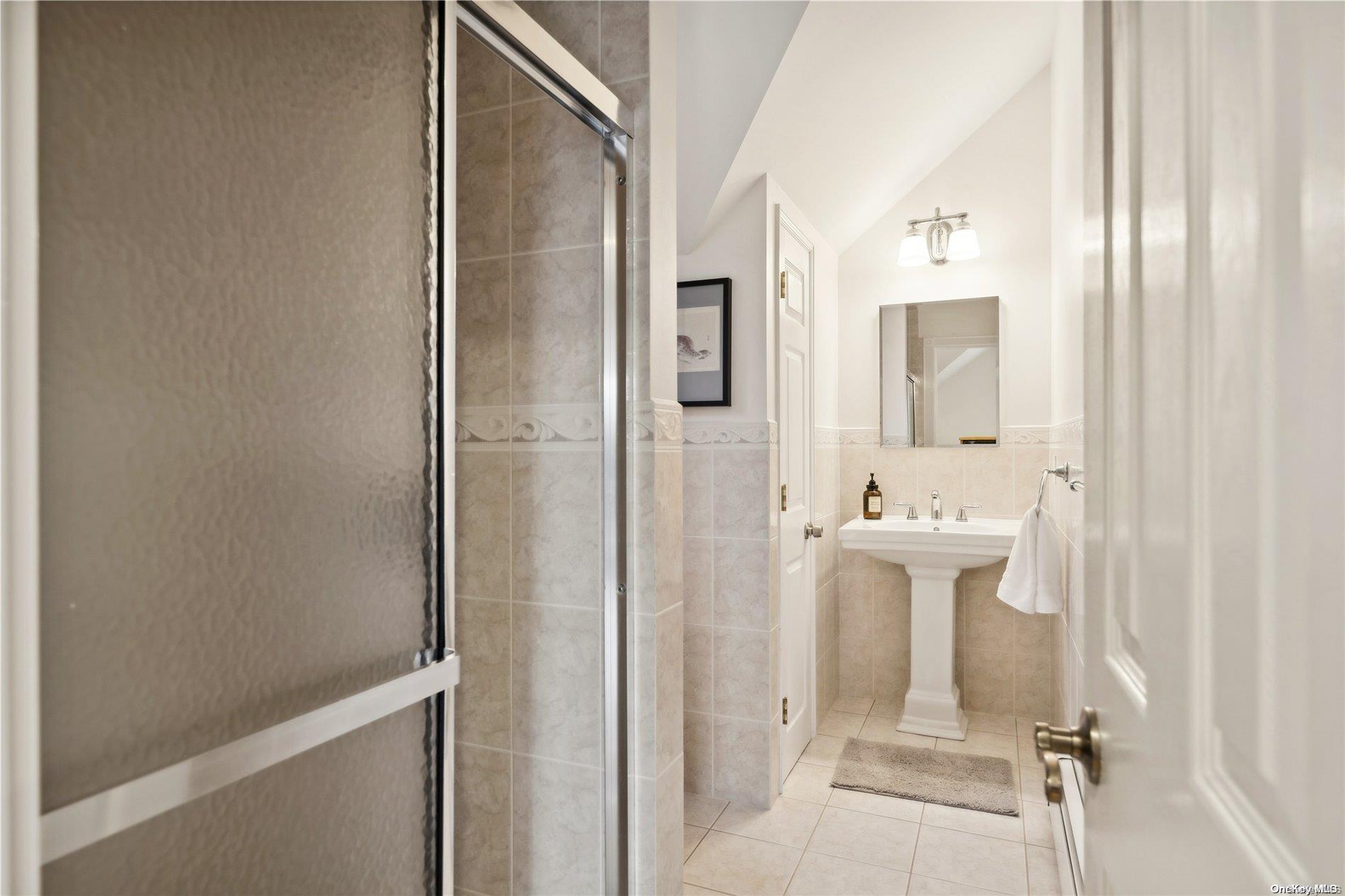 1080 Lands End Road, Orient, NY 11957