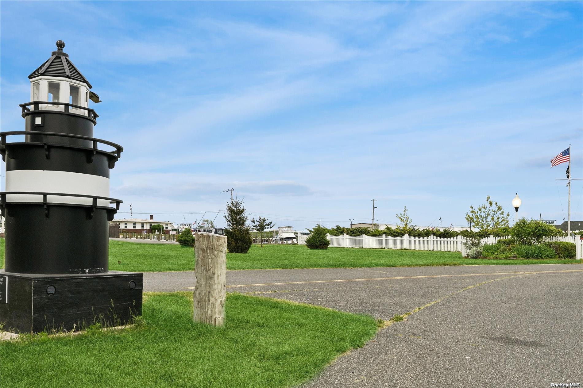 1080 Lands End Road, Orient, NY 11957