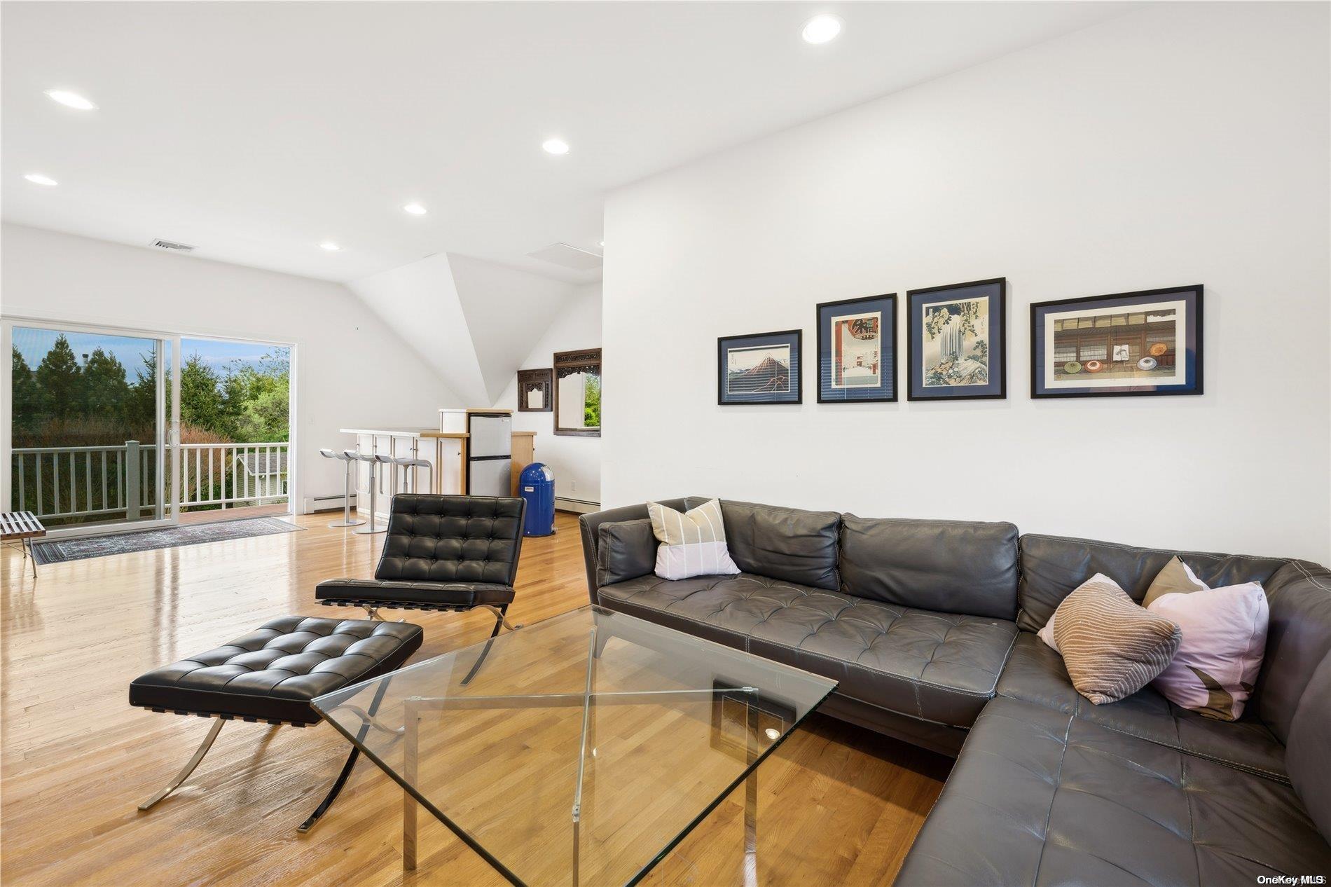 1080 Lands End Road, Orient, NY 11957