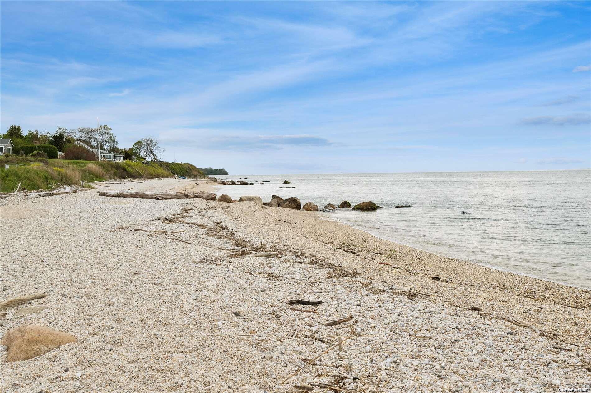 1080 Lands End Road, Orient, NY 11957