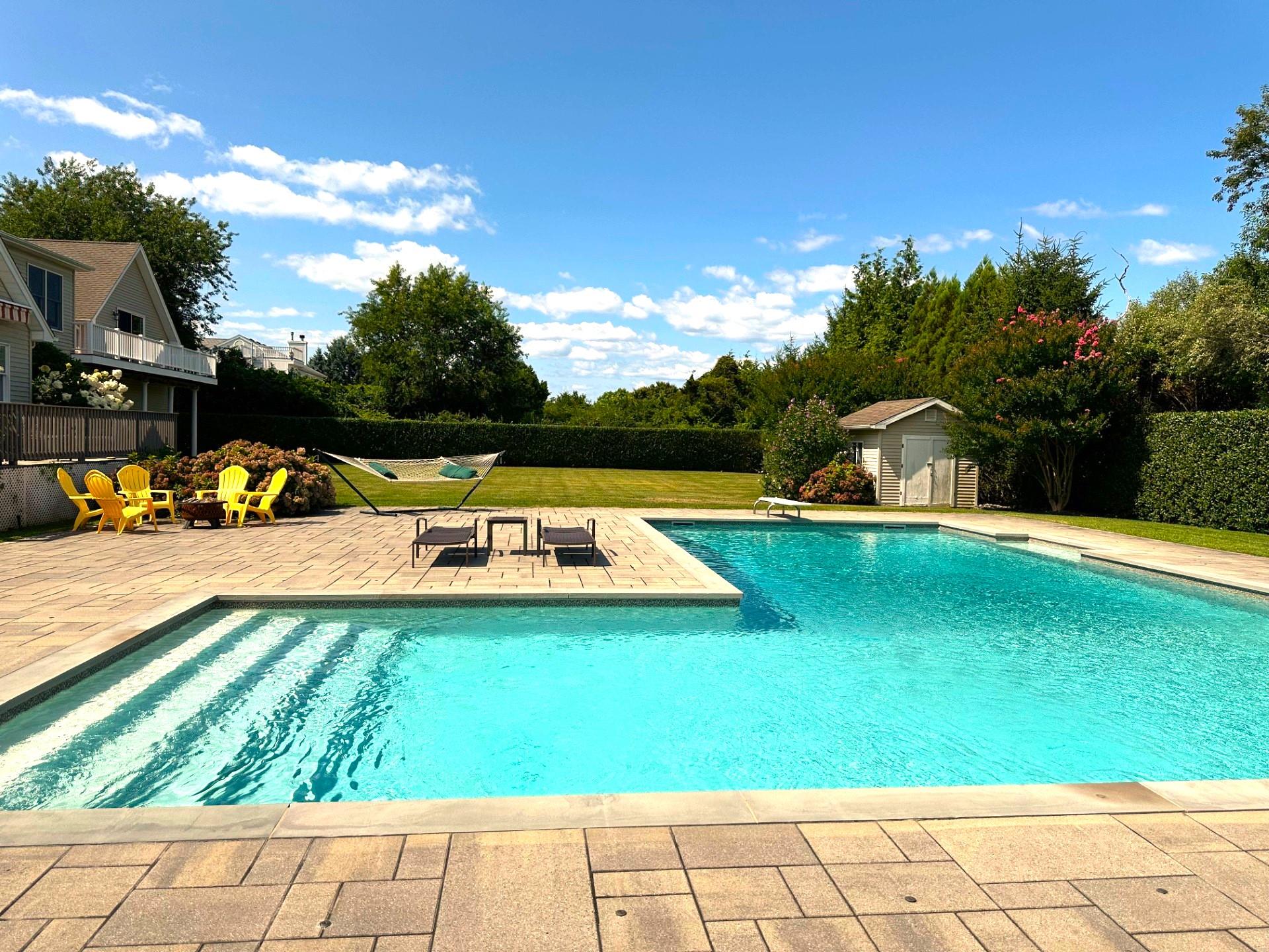 1080 Lands End Road, Orient, NY 11957