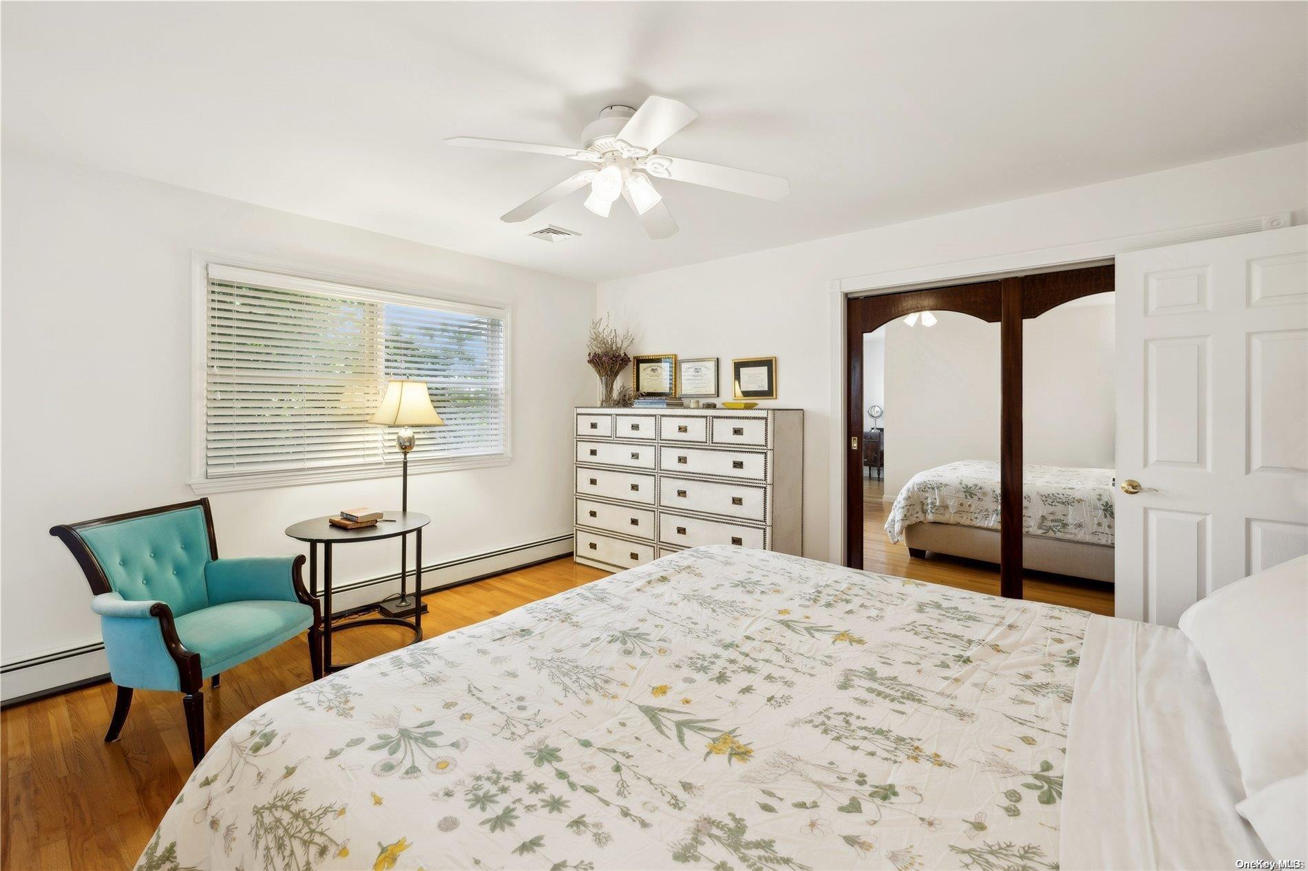 1080 Lands End Road, Orient, NY 11957