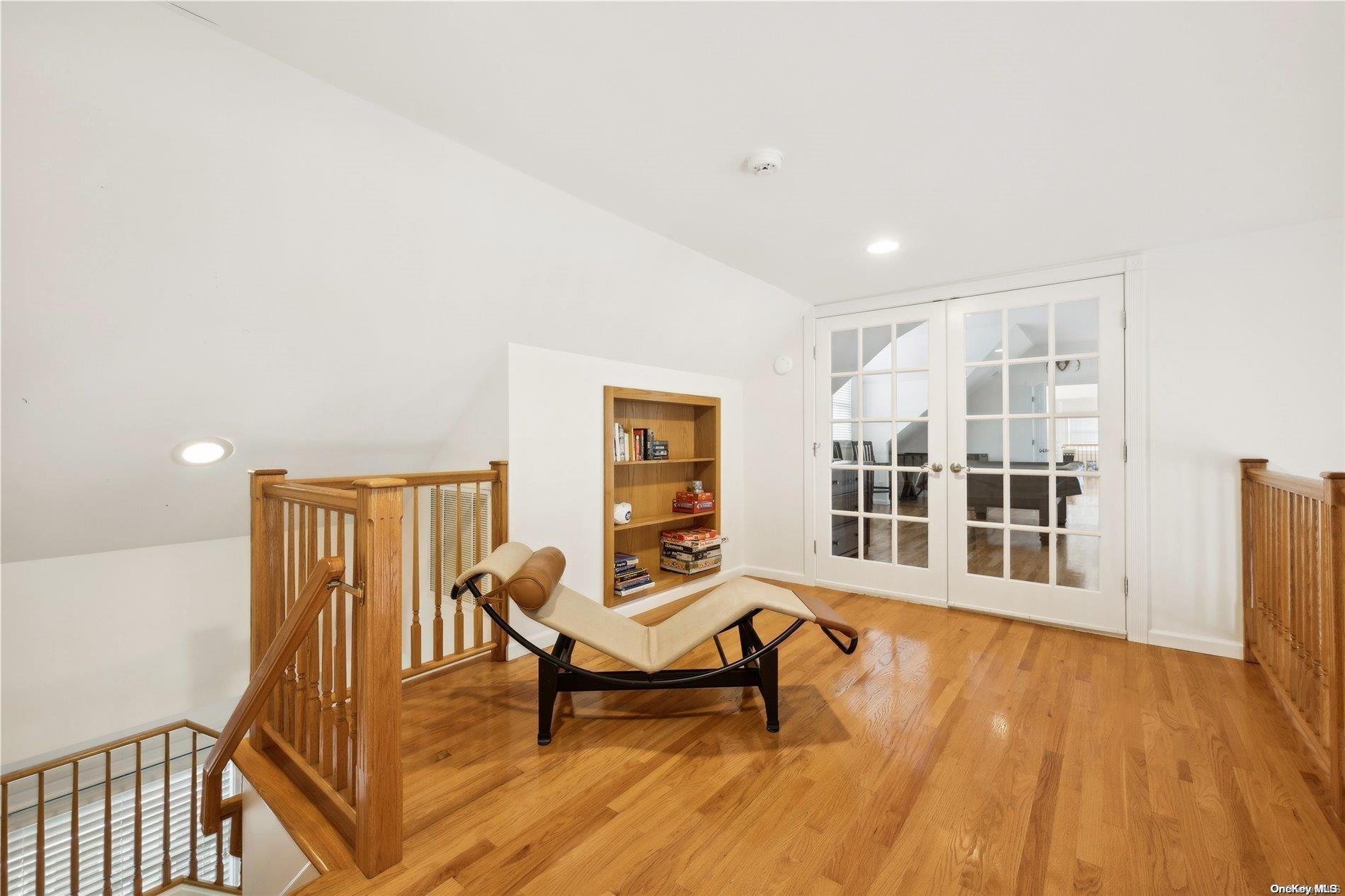 1080 Lands End Road, Orient, NY 11957