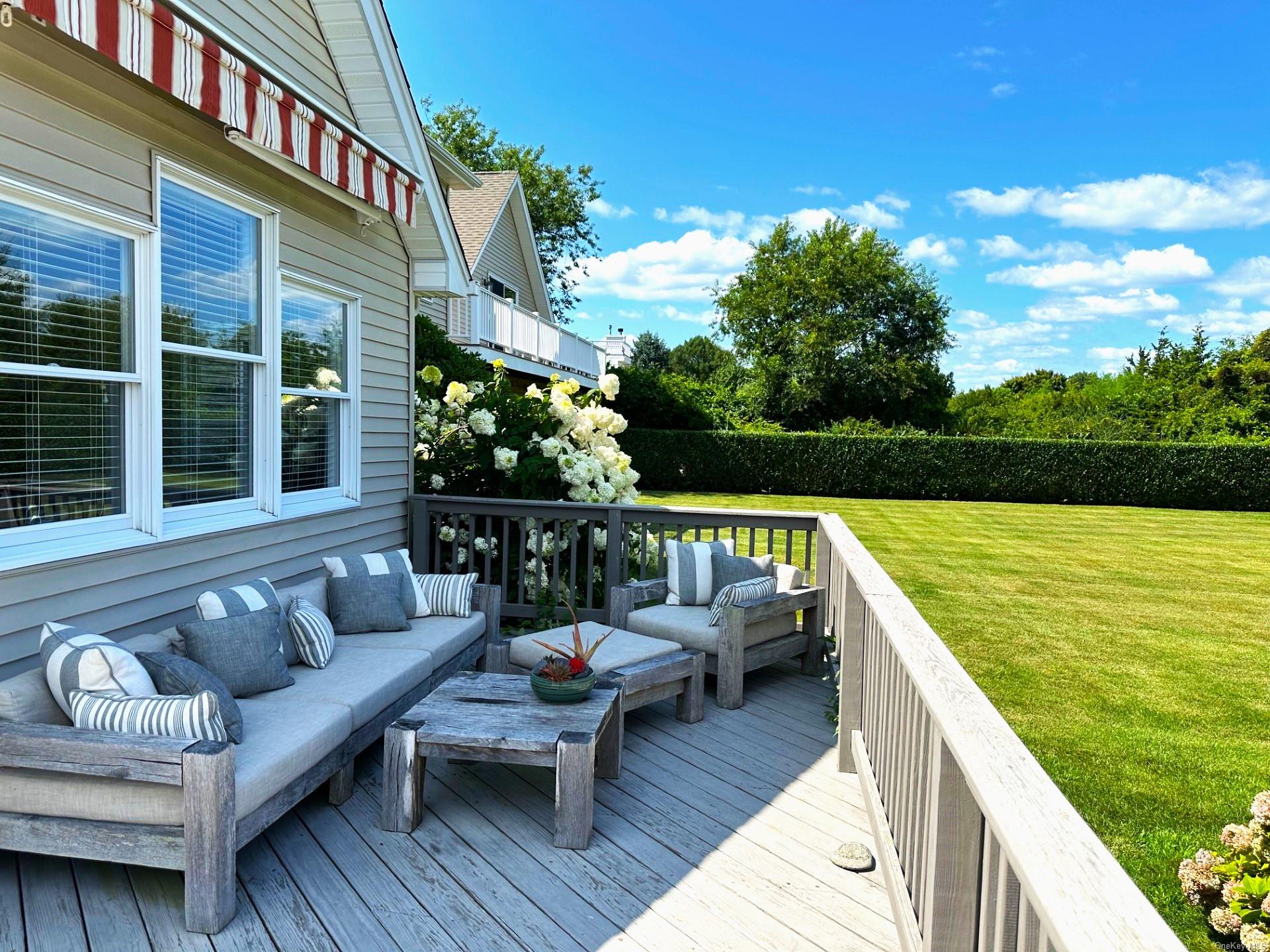 1080 Lands End Road, Orient, NY 11957