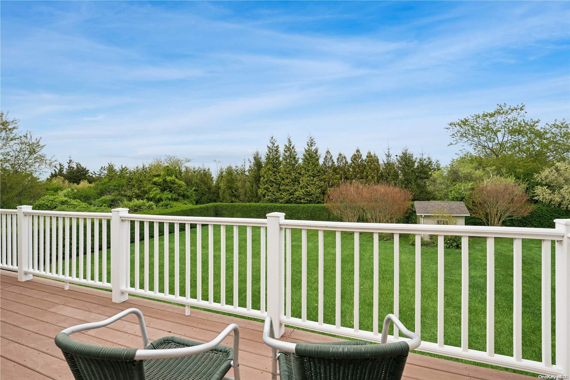 1080 Lands End Road, Orient, NY 11957