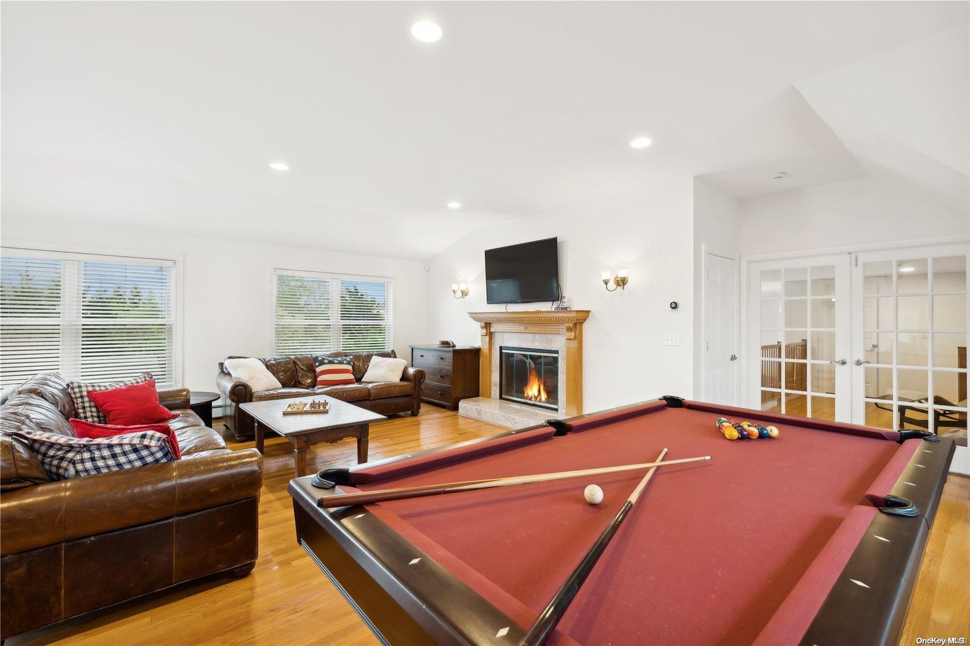 1080 Lands End Road, Orient, NY 11957