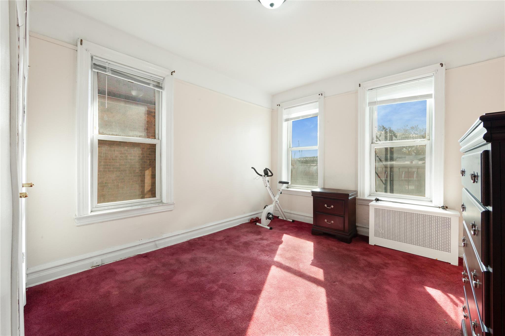 594 E 92nd Street, Brooklyn, NY 11236