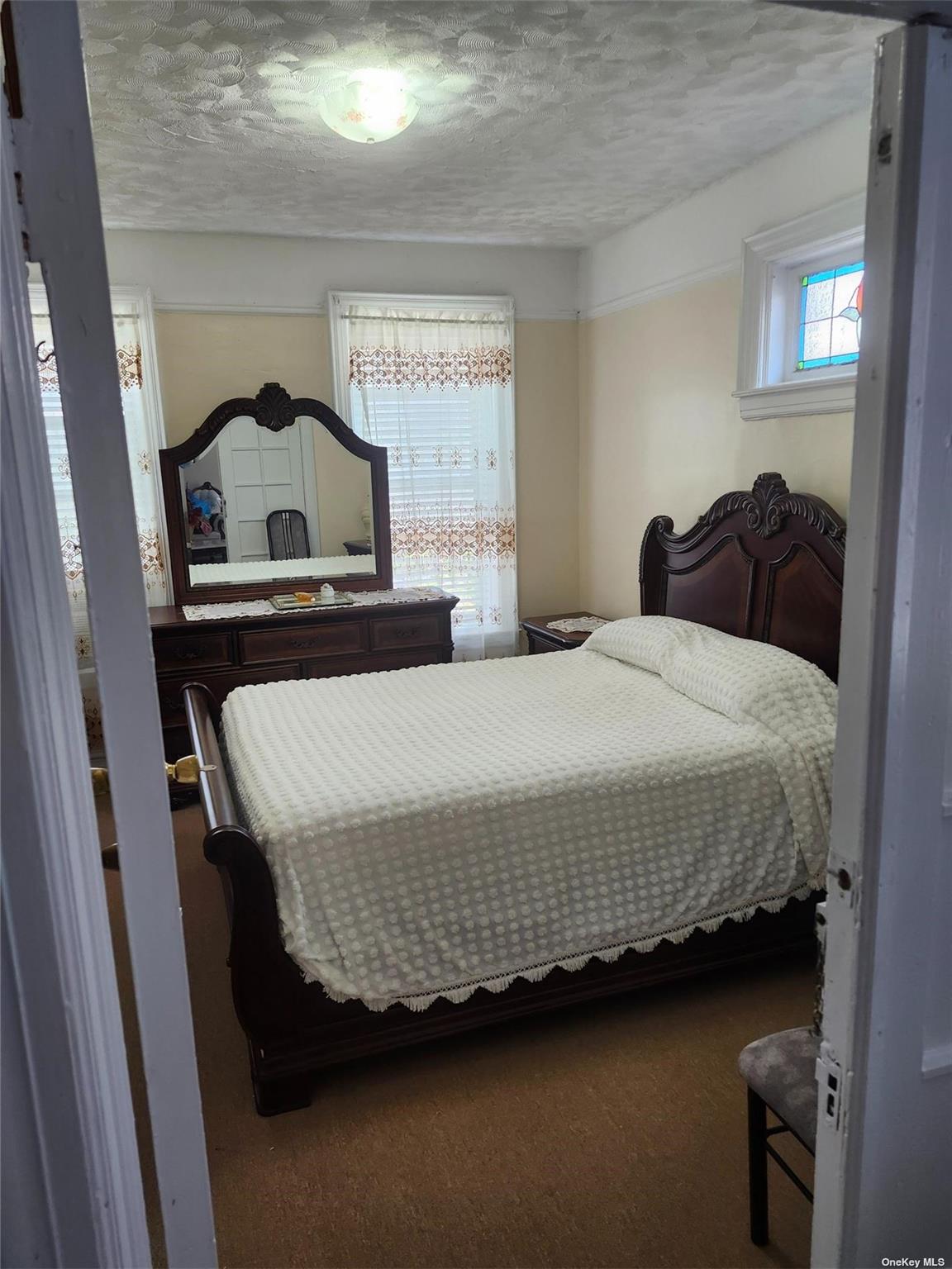 594 E 92nd Street, Brooklyn, NY 11236