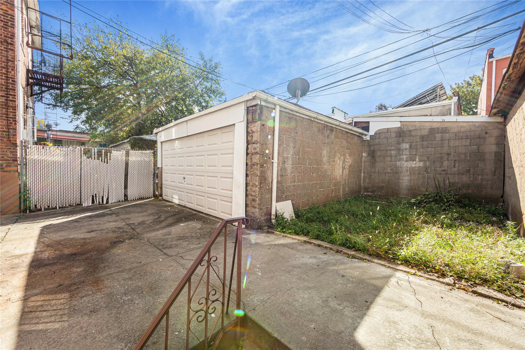 594 E 92nd Street, Brooklyn, NY 11236