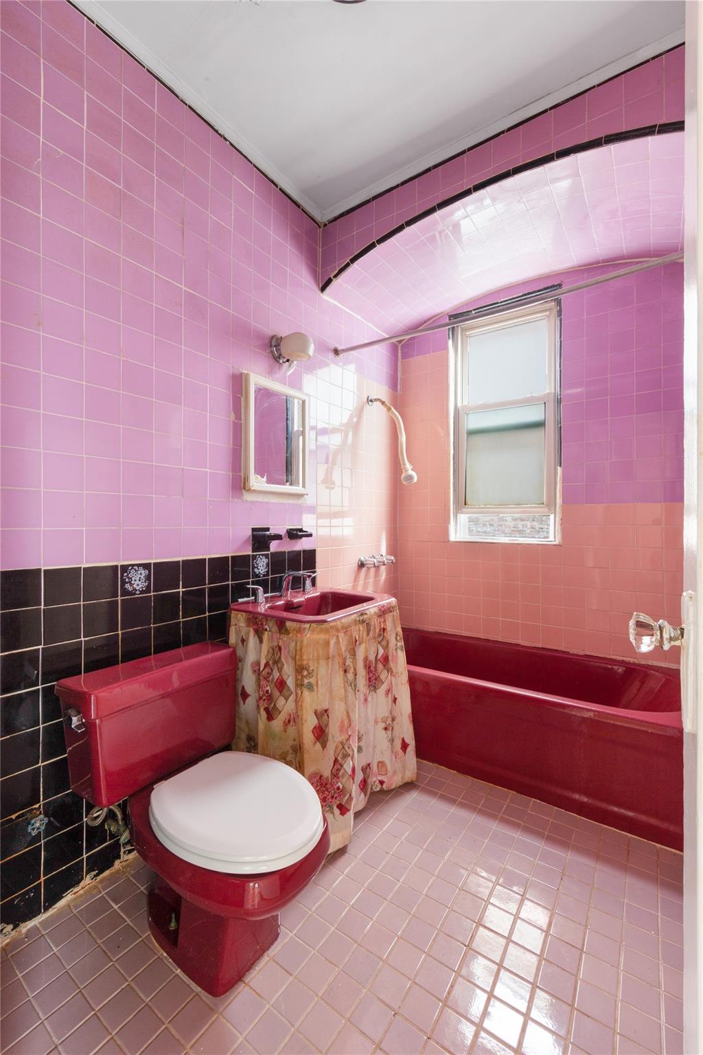 594 E 92nd Street, Brooklyn, NY 11236