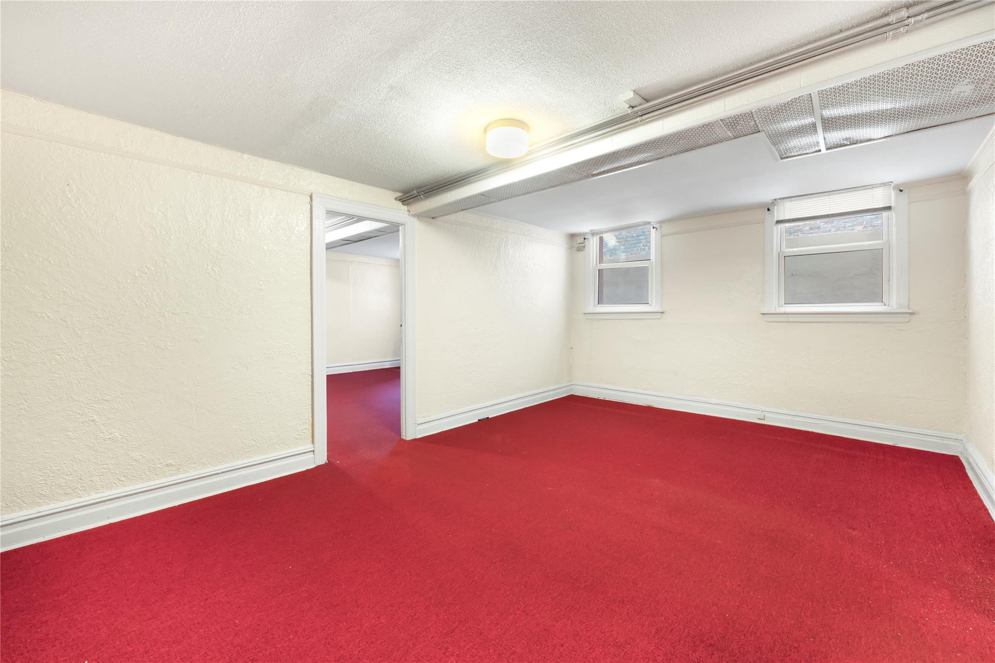 594 E 92nd Street, Brooklyn, NY 11236