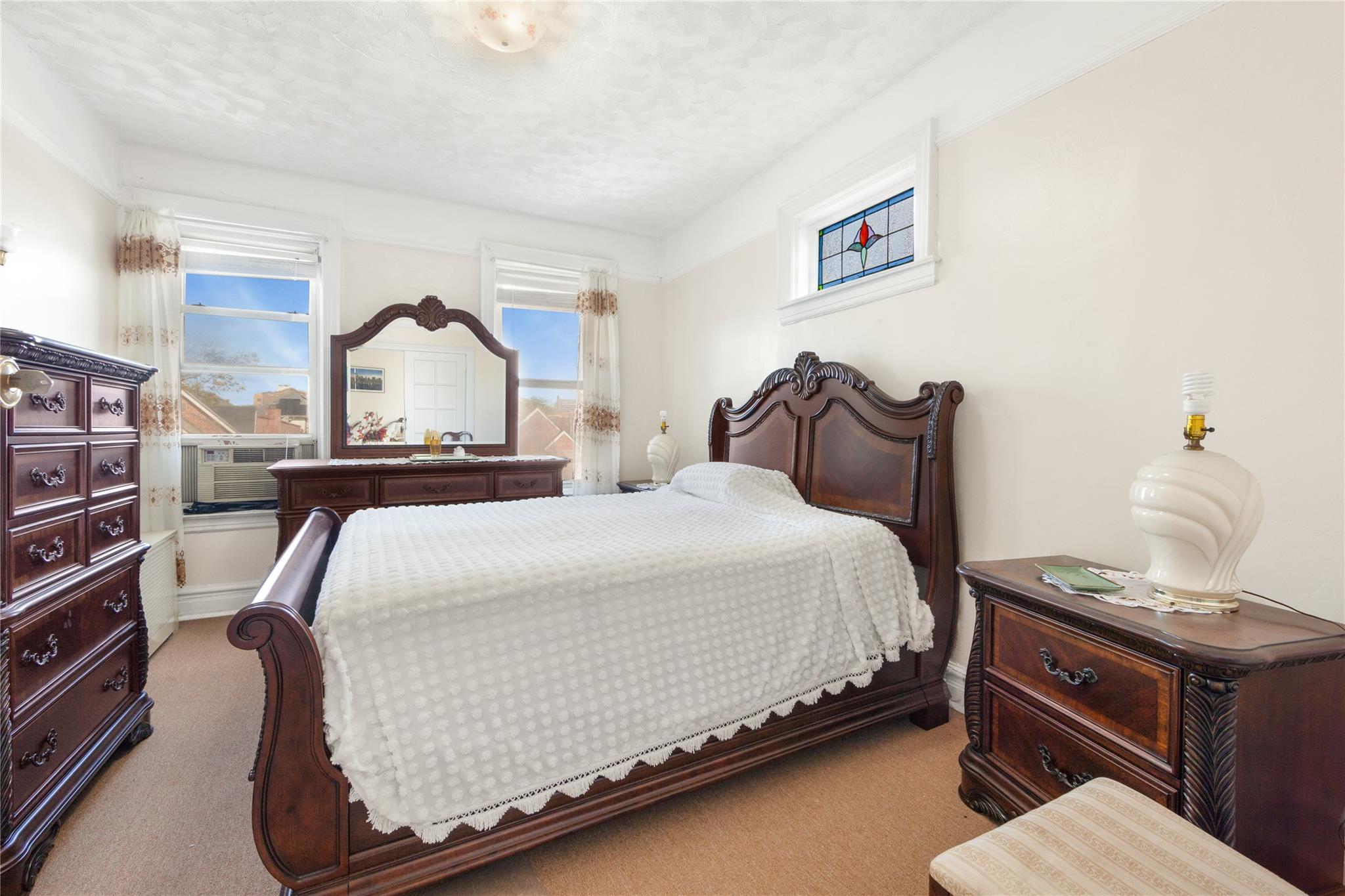 594 E 92nd Street, Brooklyn, NY 11236