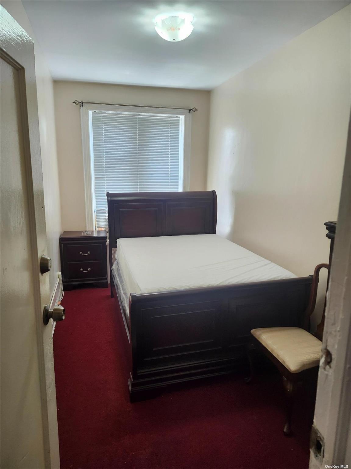 594 E 92nd Street, Brooklyn, NY 11236