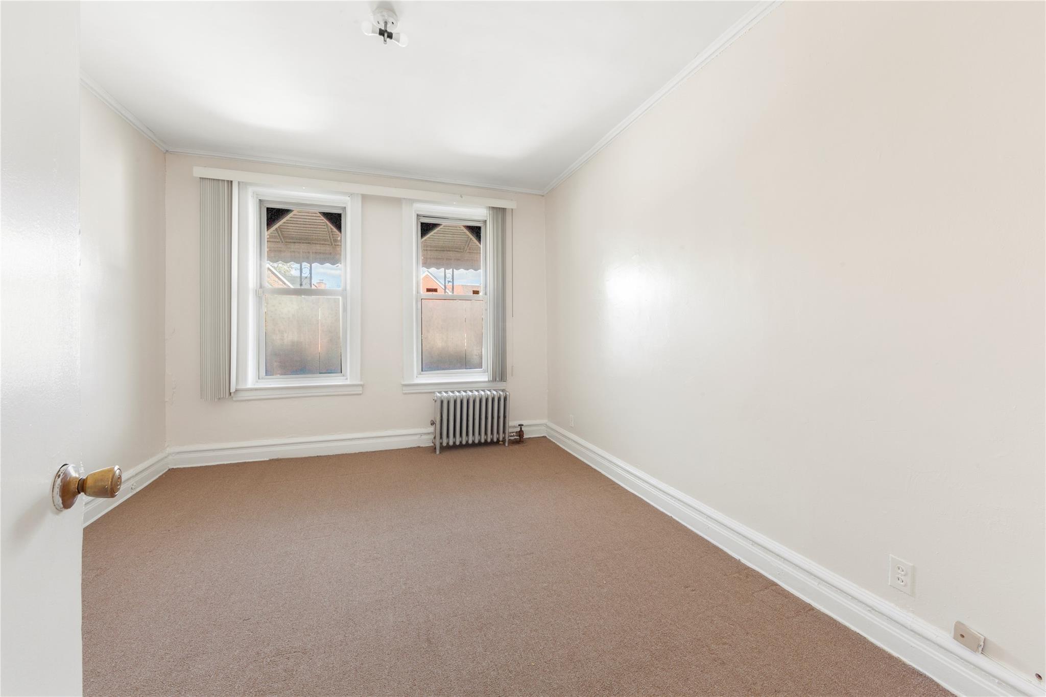 594 E 92nd Street, Brooklyn, NY 11236