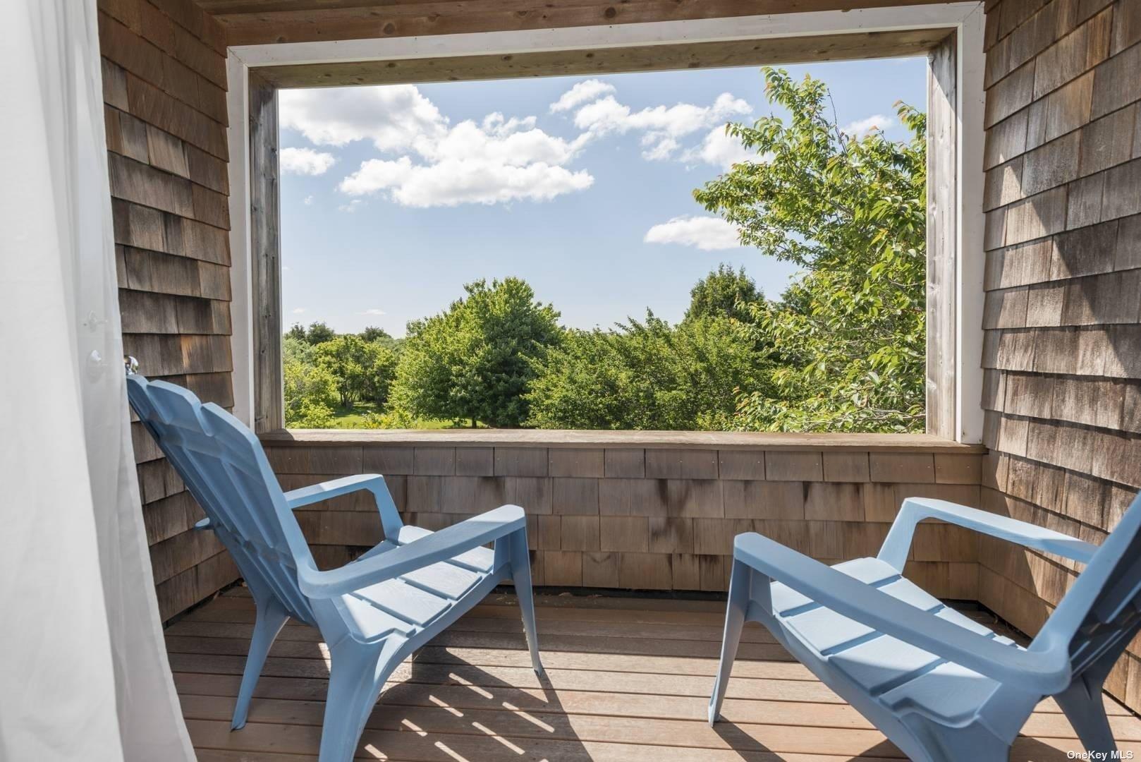 701 Halsey Lane, Bridgehampton, NY 11932