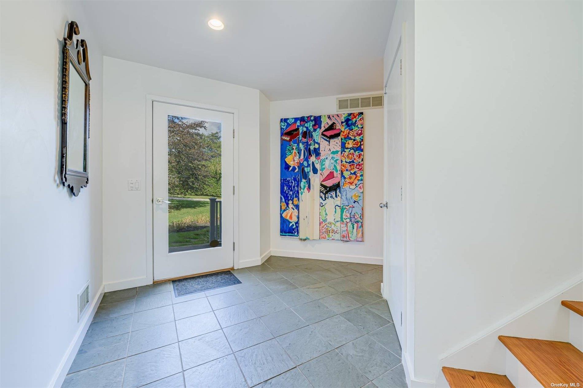 701 Halsey Lane, Bridgehampton, NY 11932