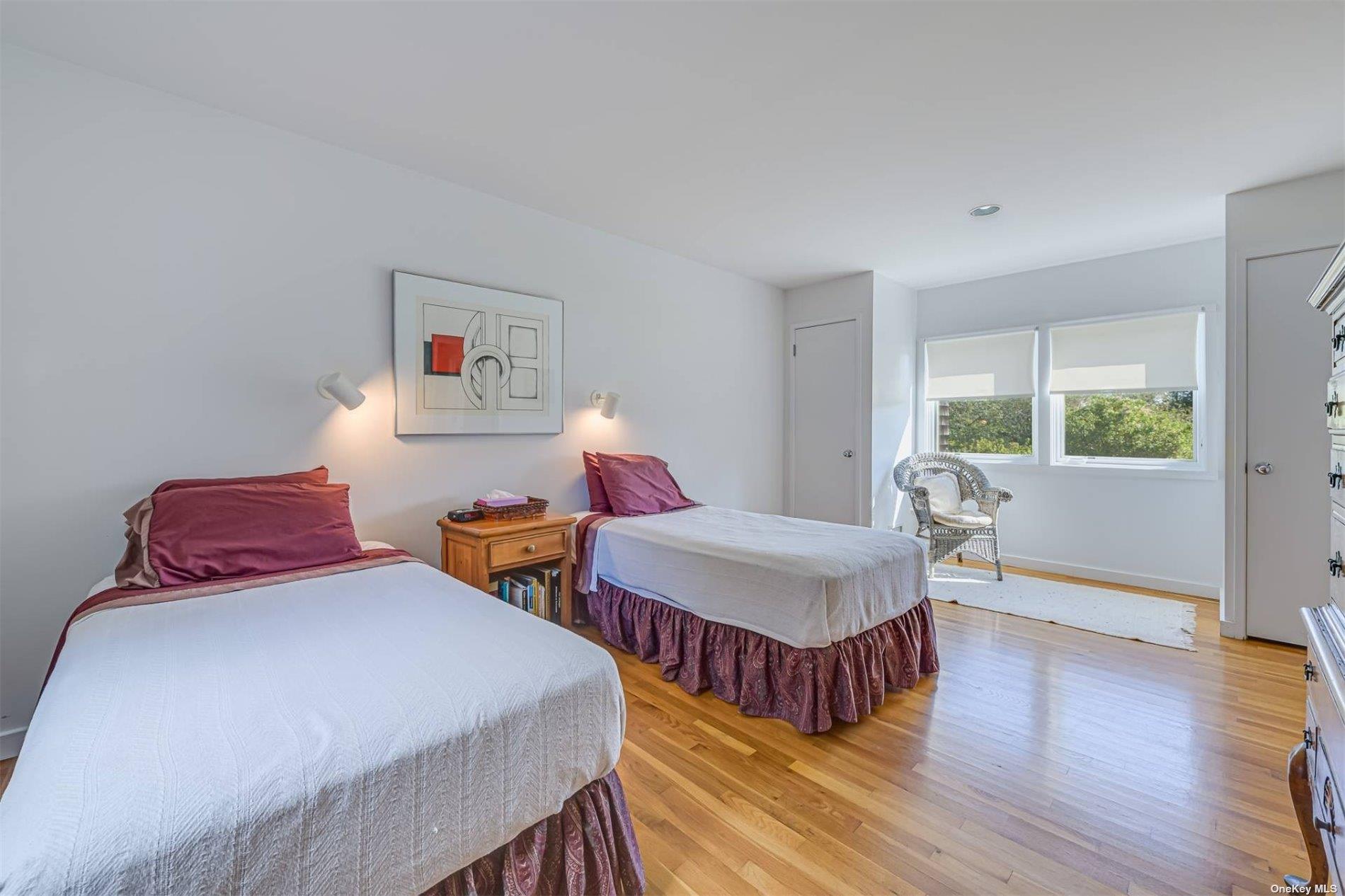 701 Halsey Lane, Bridgehampton, NY 11932