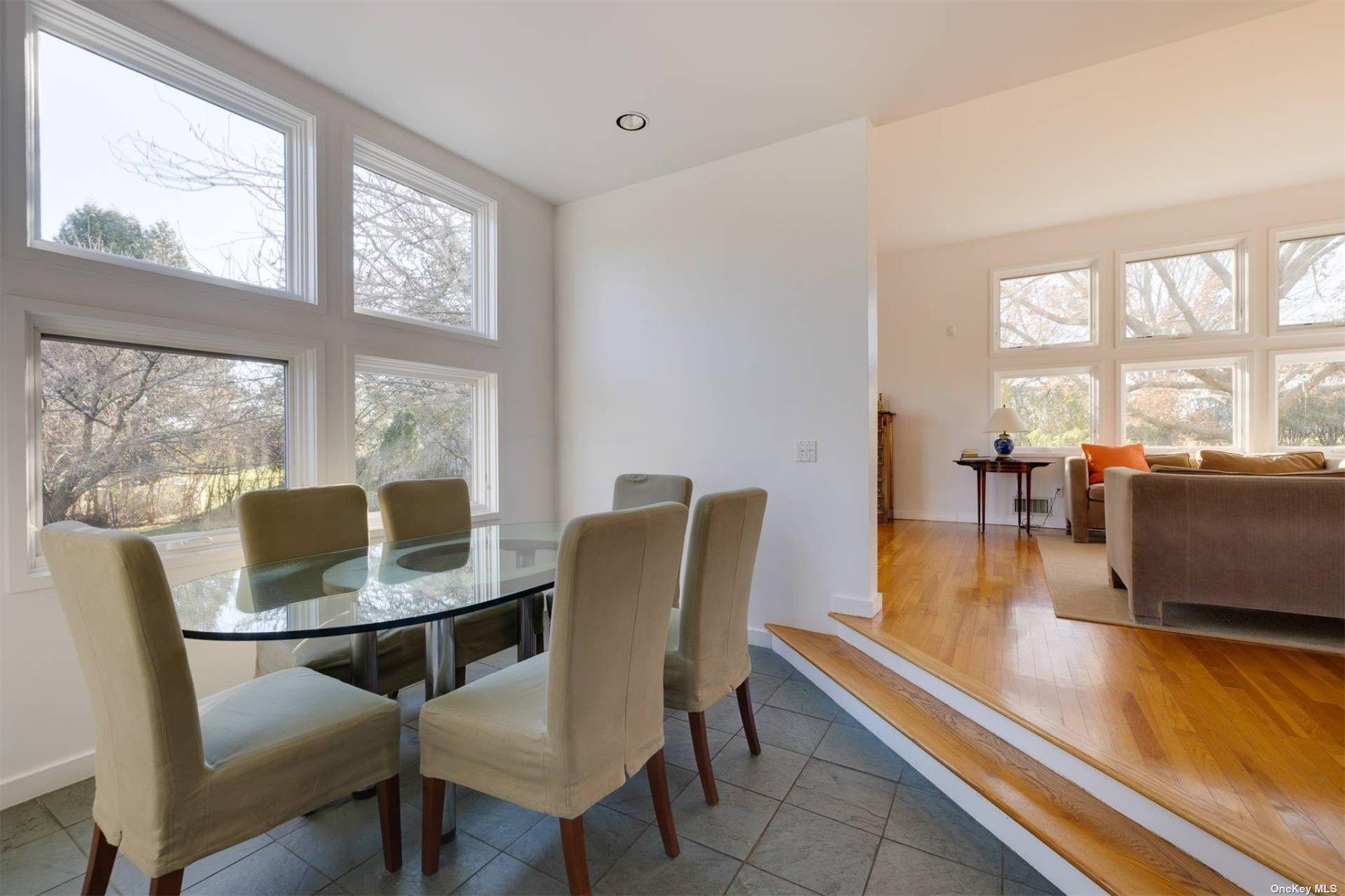 701 Halsey Lane, Bridgehampton, NY 11932