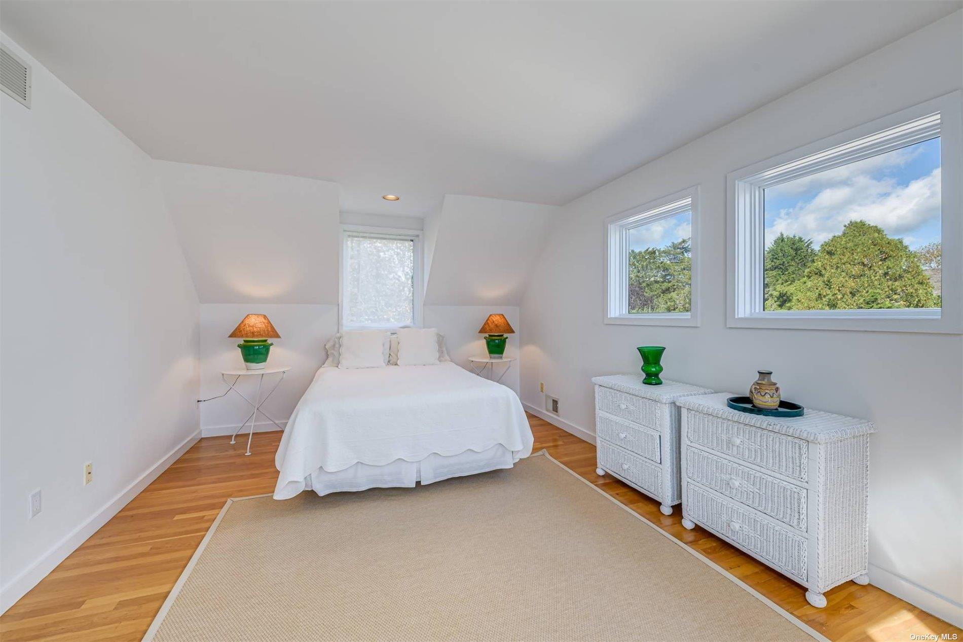 701 Halsey Lane, Bridgehampton, NY 11932