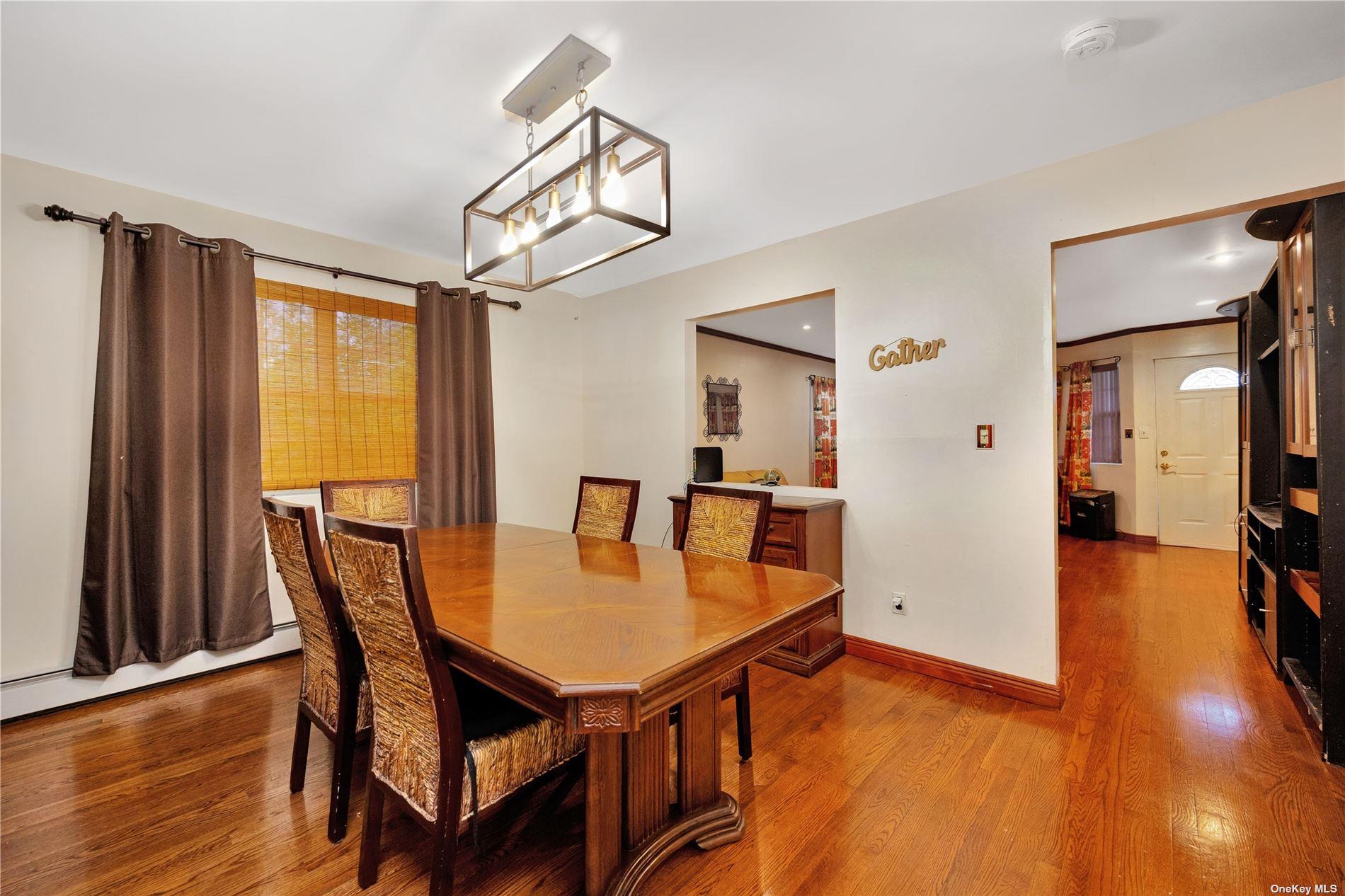 216 Swalm Street # A, Westbury, NY 11590