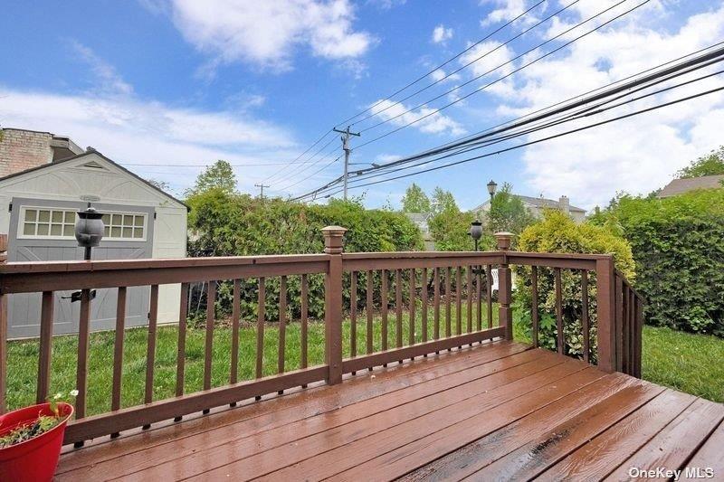 216 Swalm Street # A, Westbury, NY 11590