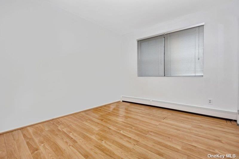 216 Swalm Street # A, Westbury, NY 11590