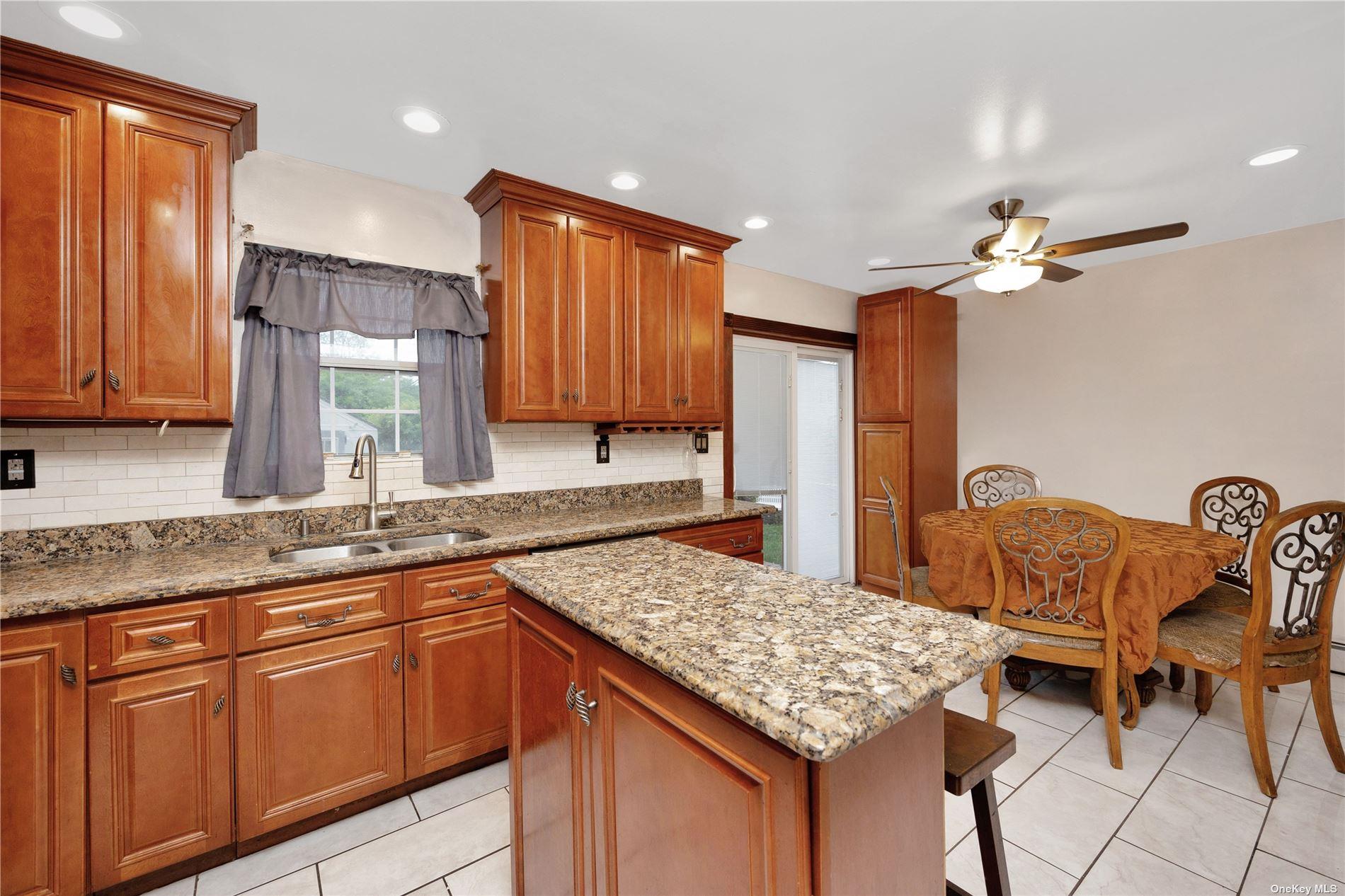 216 Swalm Street # A, Westbury, NY 11590