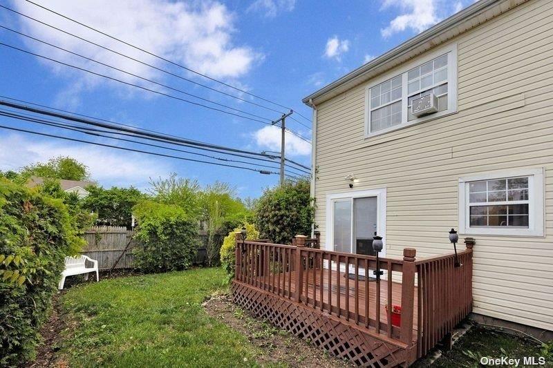 216 Swalm Street # A, Westbury, NY 11590