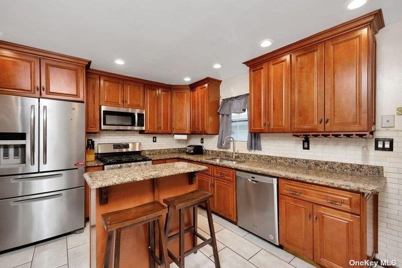 216 Swalm Street # A, Westbury, NY 11590