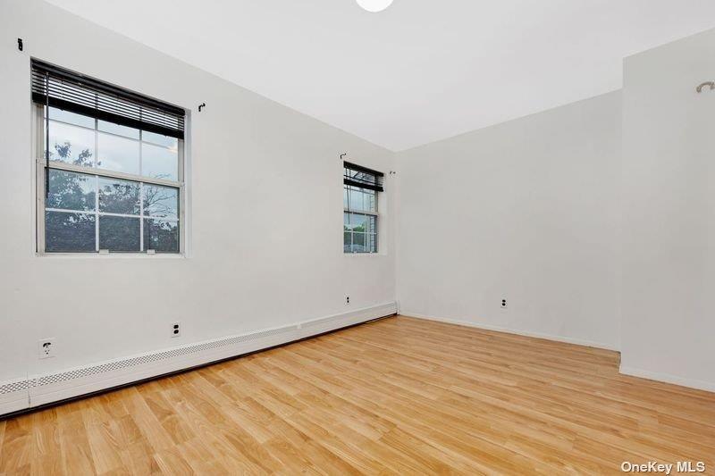 216 Swalm Street # A, Westbury, NY 11590