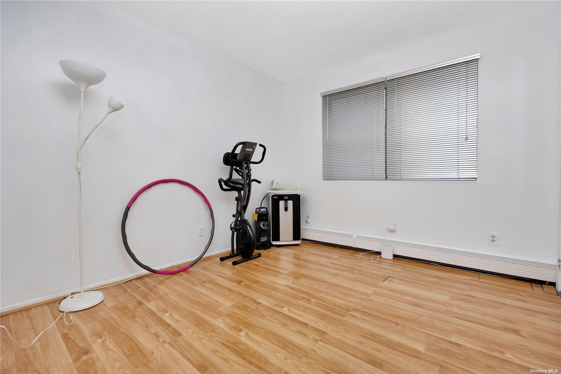 216 Swalm Street # A, Westbury, NY 11590