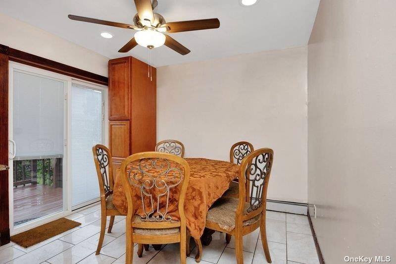 216 Swalm Street # A, Westbury, NY 11590