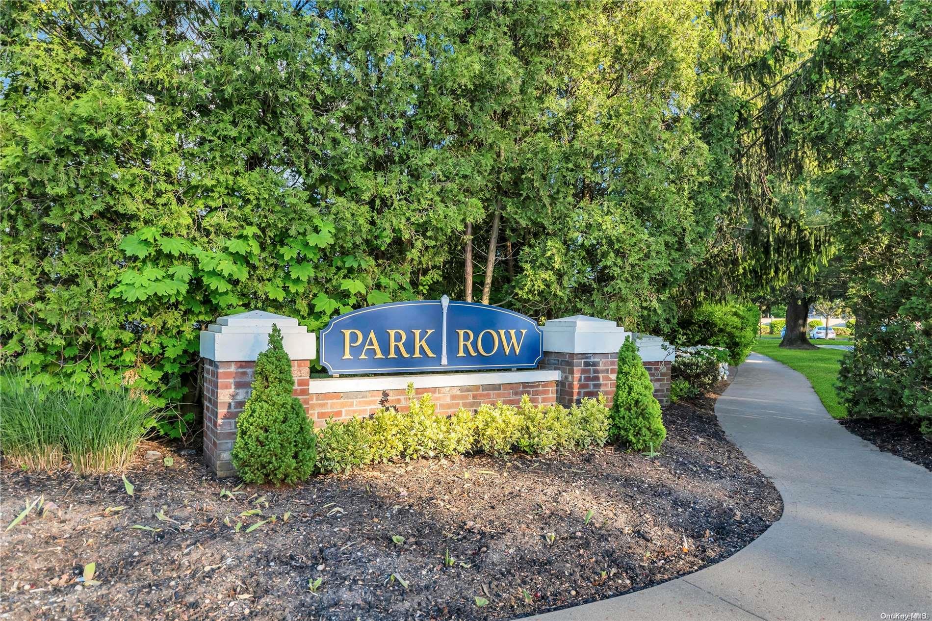 11 Spruce Lane # 11, Central Islip, NY 11722