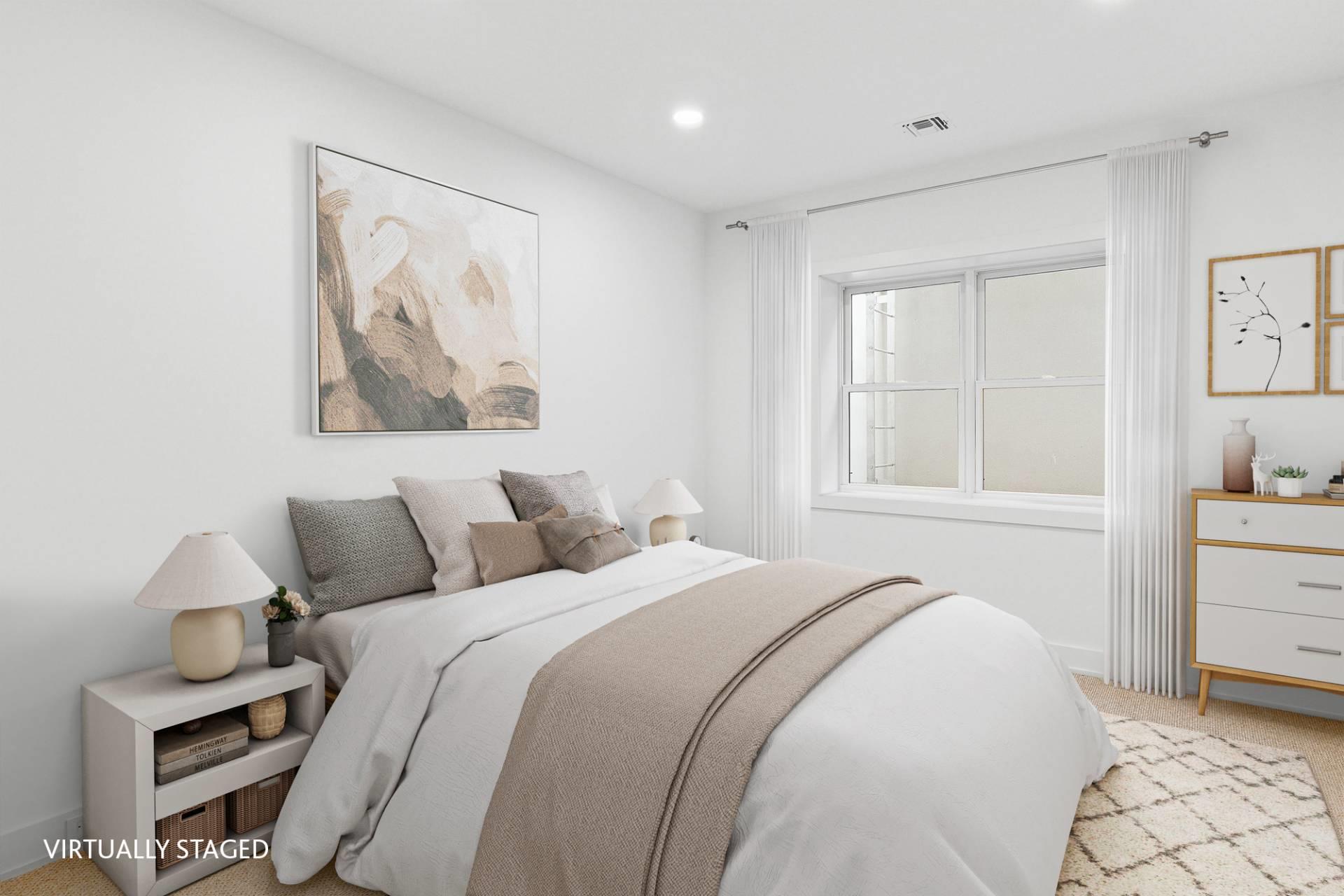 5 White Oak Lane, Southampton, NY 11968