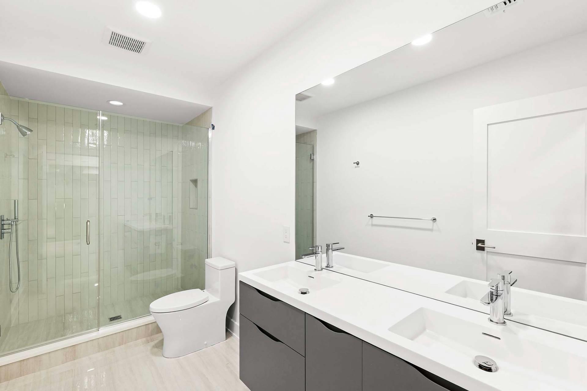 5 White Oak Lane, Southampton, NY 11968