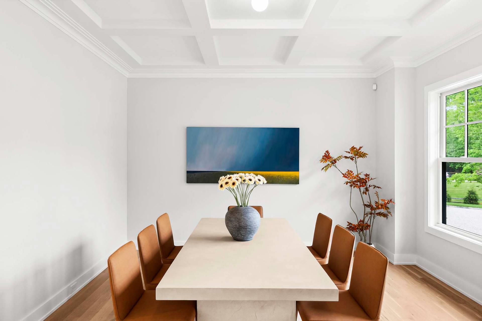 5 White Oak Lane, Southampton, NY 11968