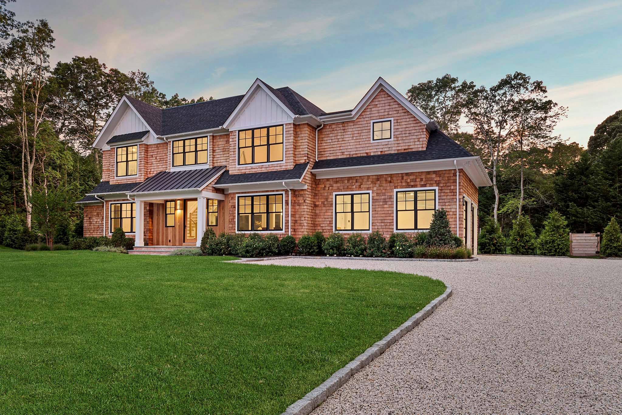 5 White Oak Lane, Southampton, NY 11968