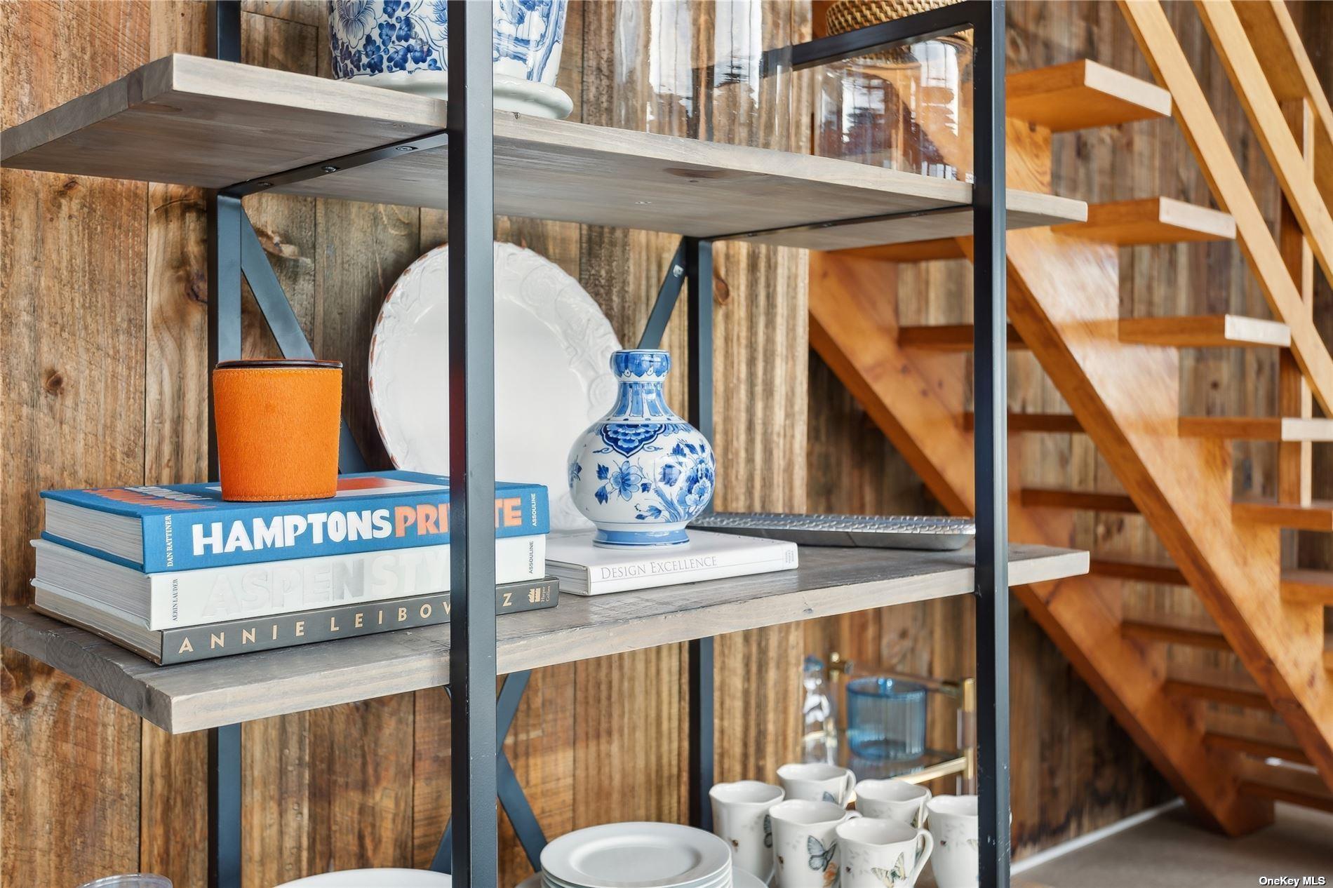 298 Dune Road, Westhampton Beach, NY 11978