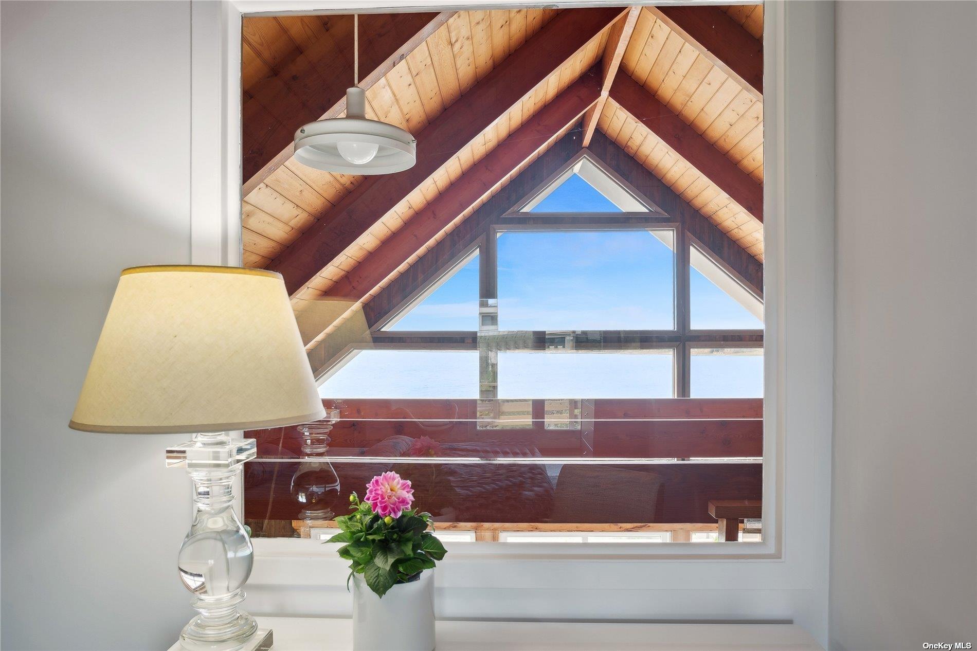 298 Dune Road, Westhampton Beach, NY 11978